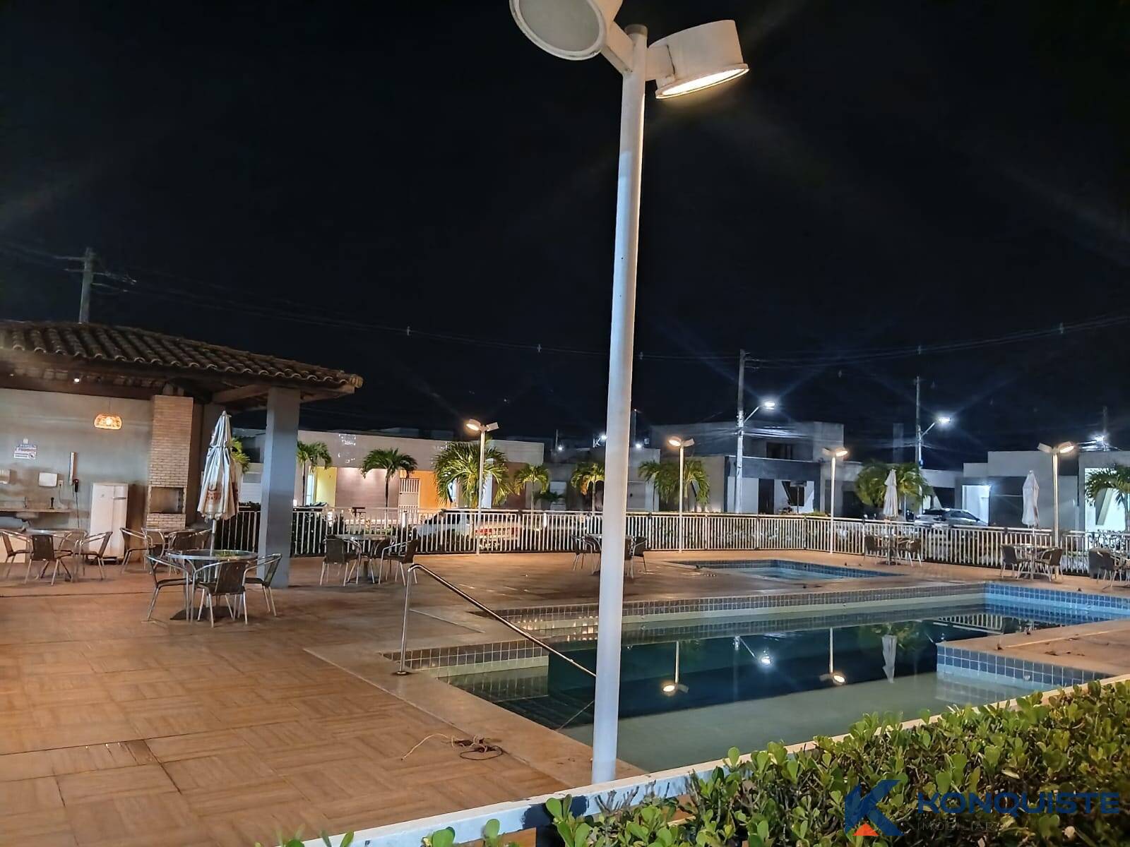 Casa, 2 quartos, 138 m² - Foto 6
