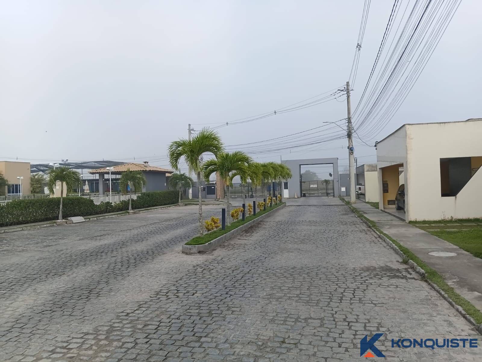 Casa, 2 quartos, 138 m² - Foto 8