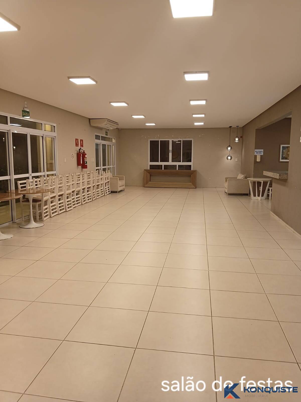 Casa, 2 quartos, 138 m² - Foto 7