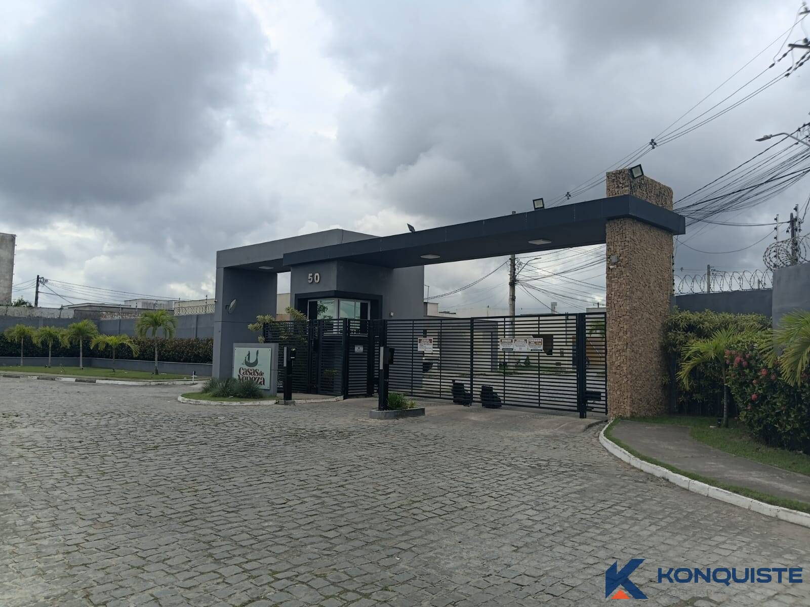 Casa, 2 quartos, 138 m² - Foto 10