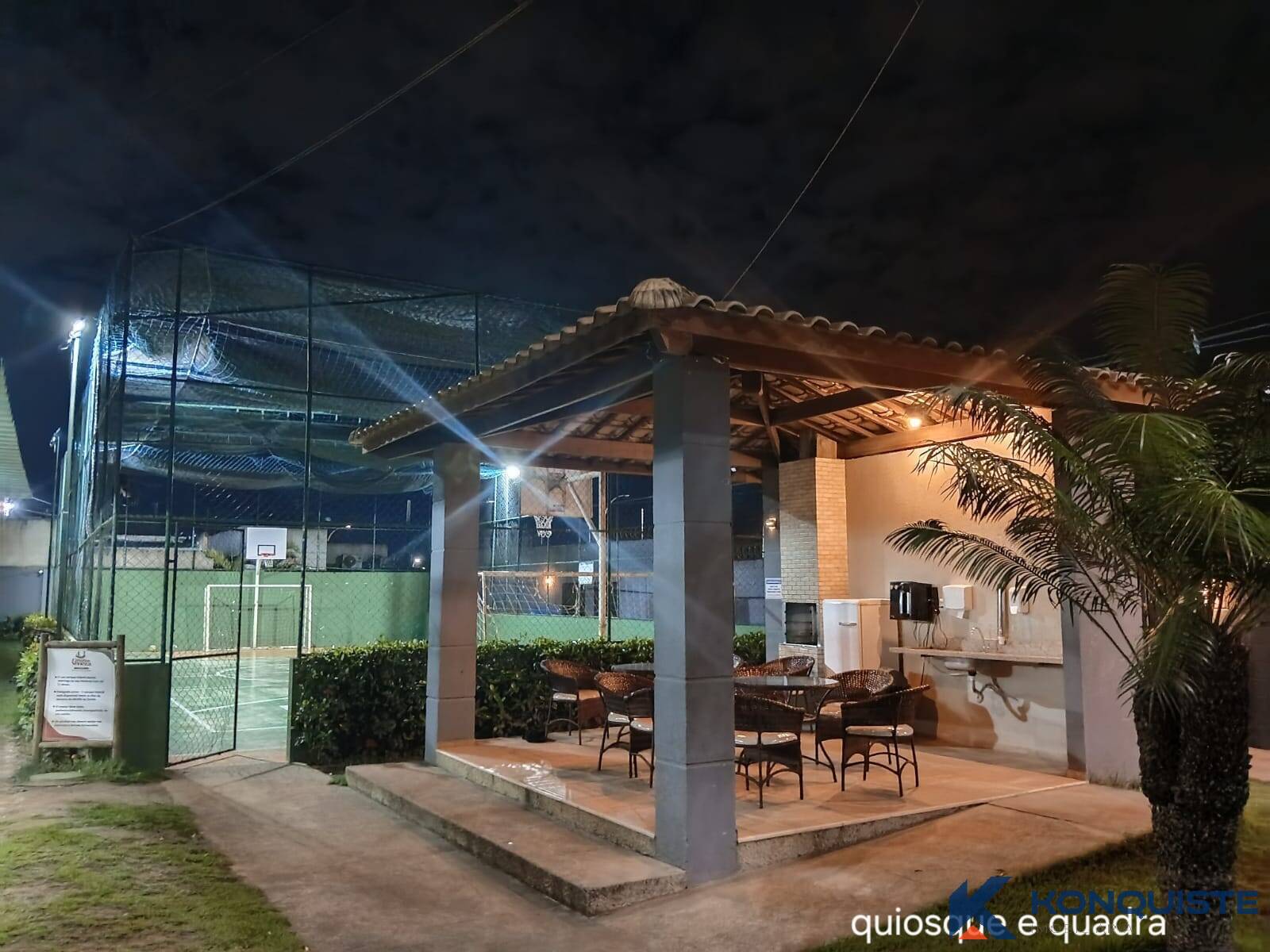 Casa, 2 quartos, 138 m² - Foto 14