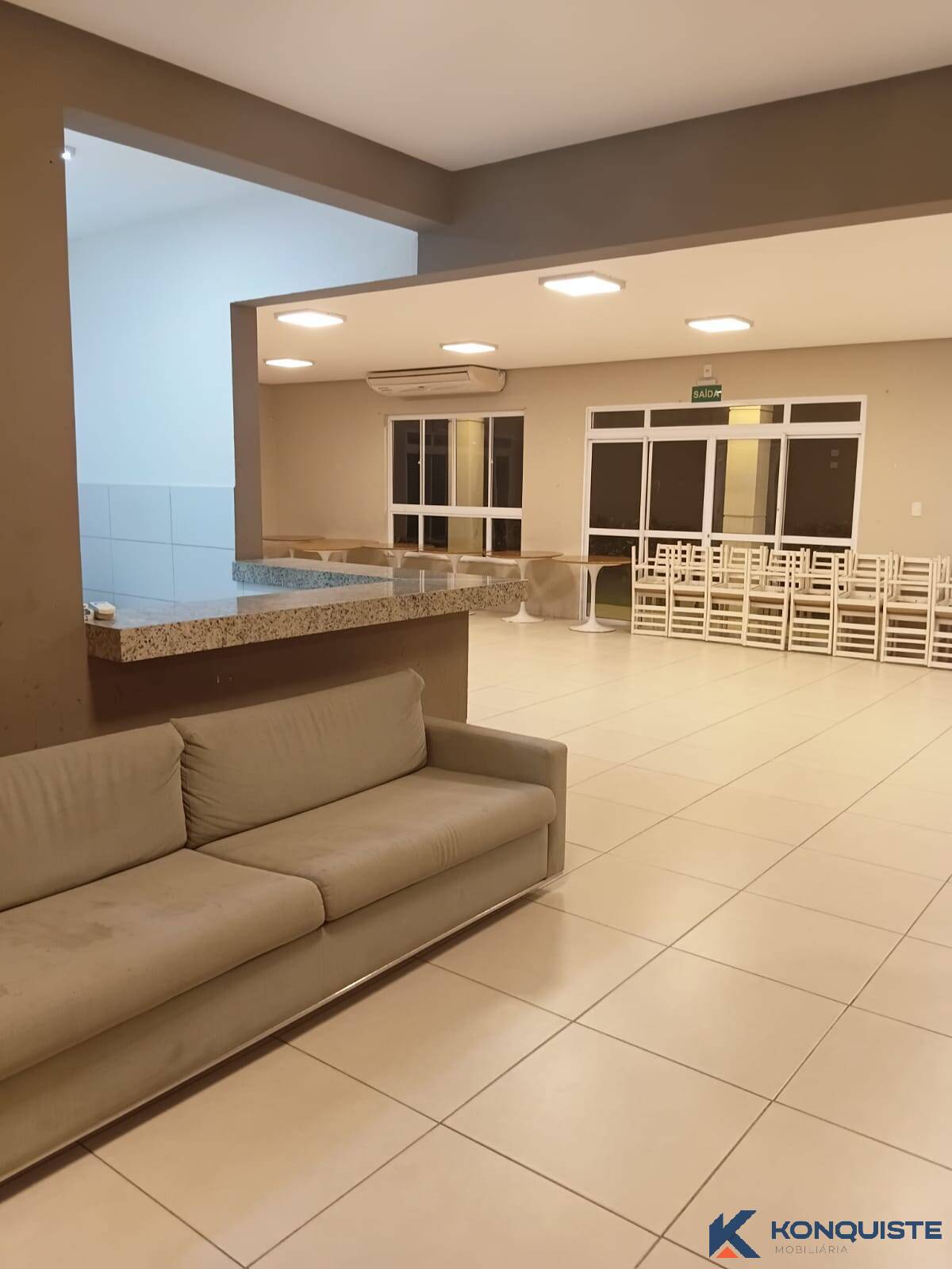 Casa, 2 quartos, 138 m² - Foto 16
