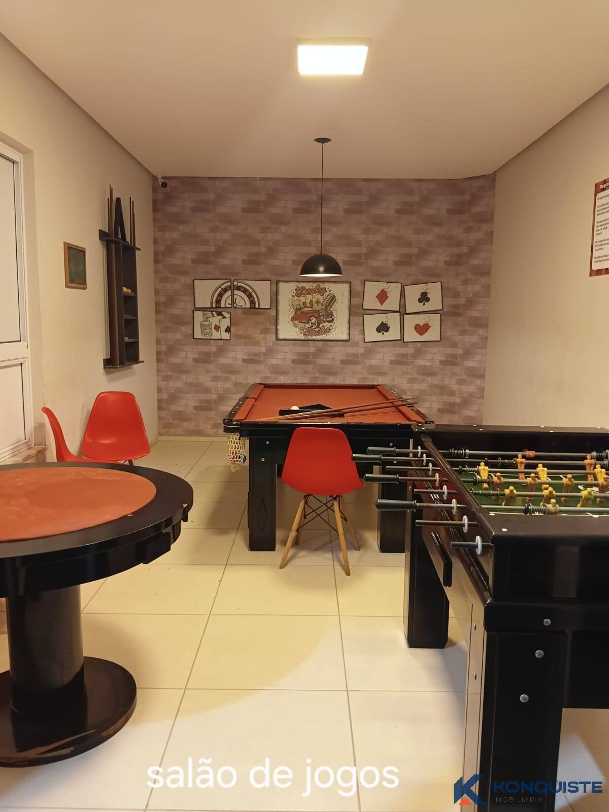 Casa, 2 quartos, 138 m² - Foto 15