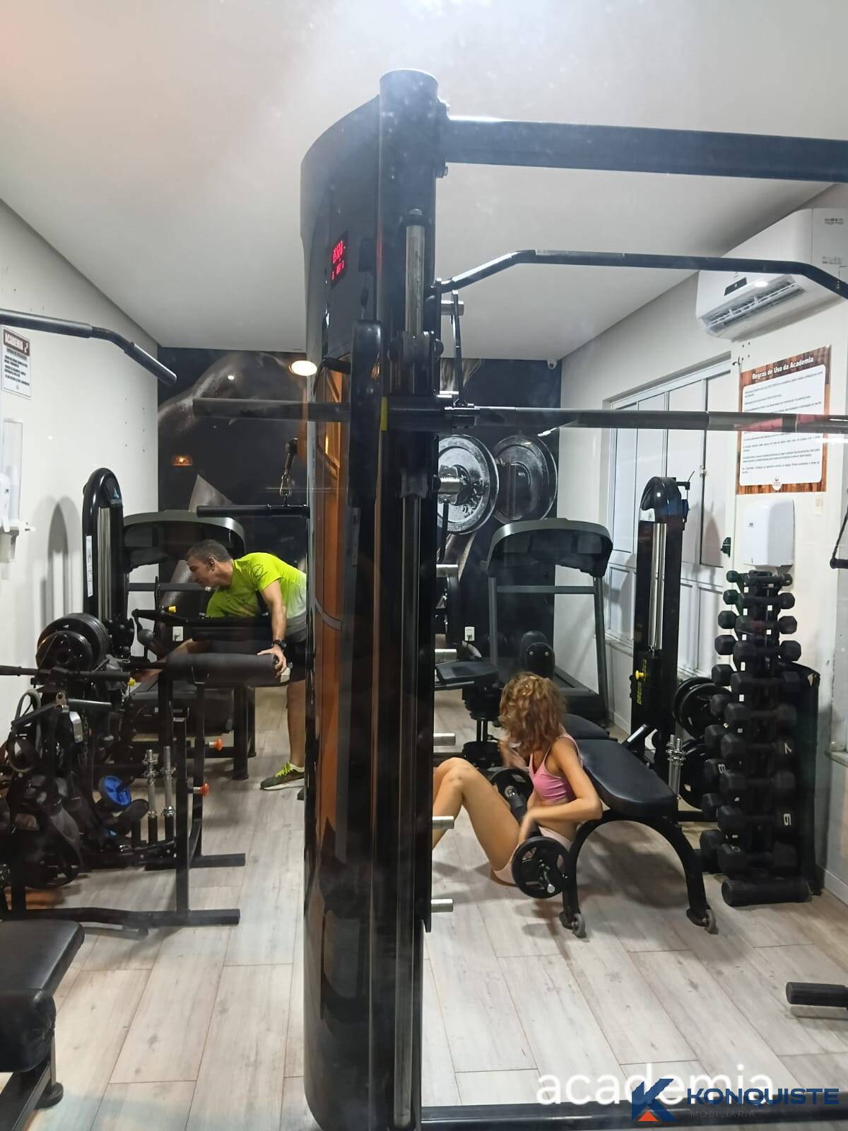 Casa, 2 quartos, 138 m² - Foto 17