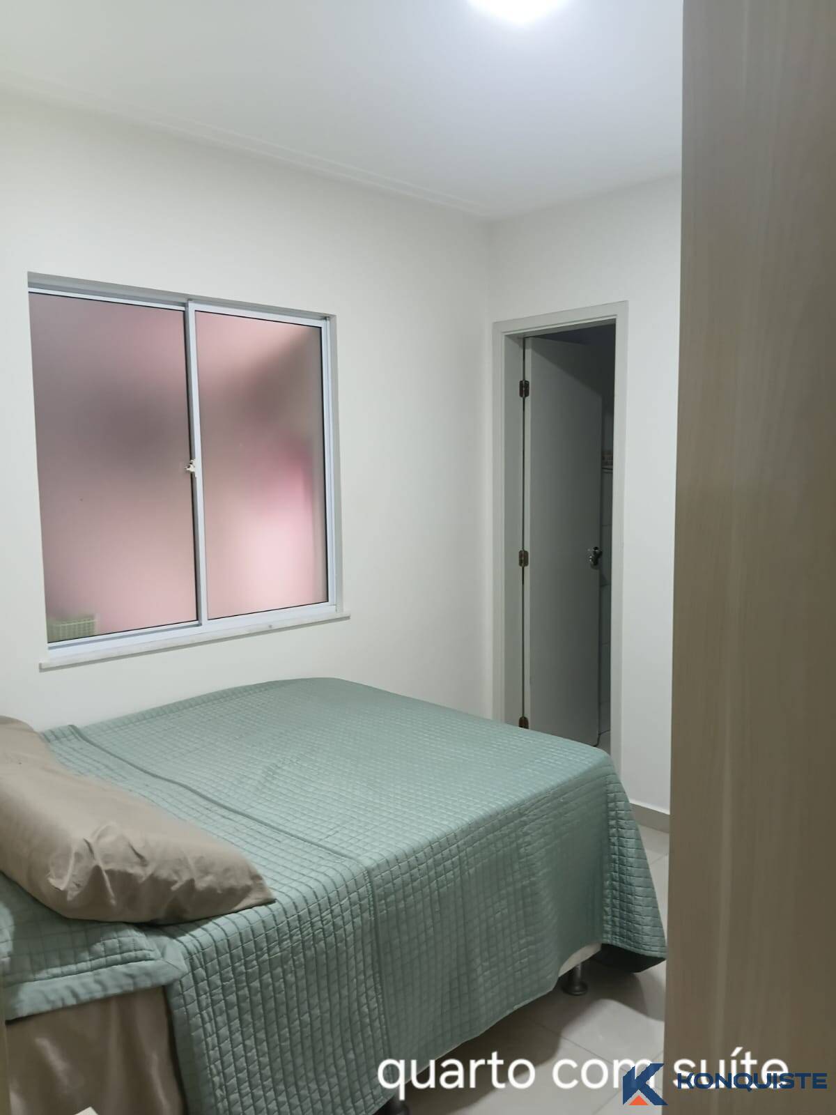 Casa, 2 quartos, 138 m² - Foto 21