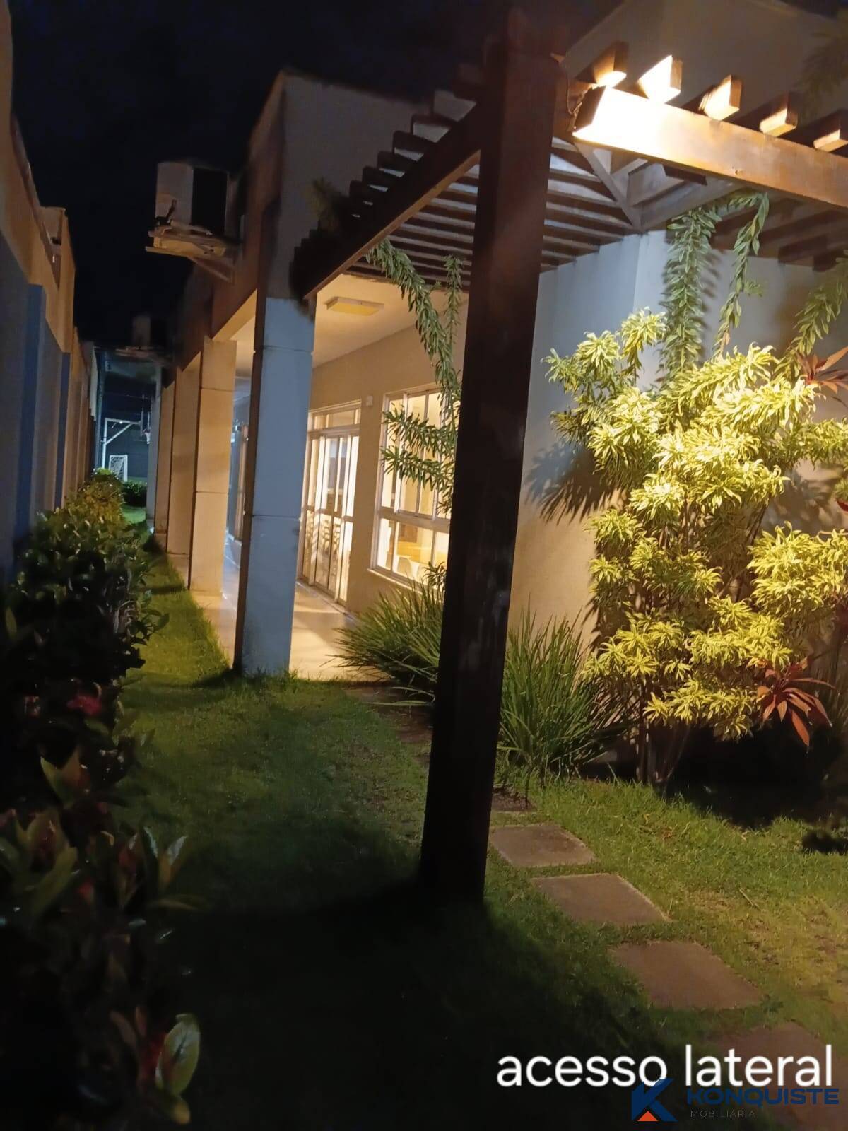 Casa, 2 quartos, 138 m² - Foto 22