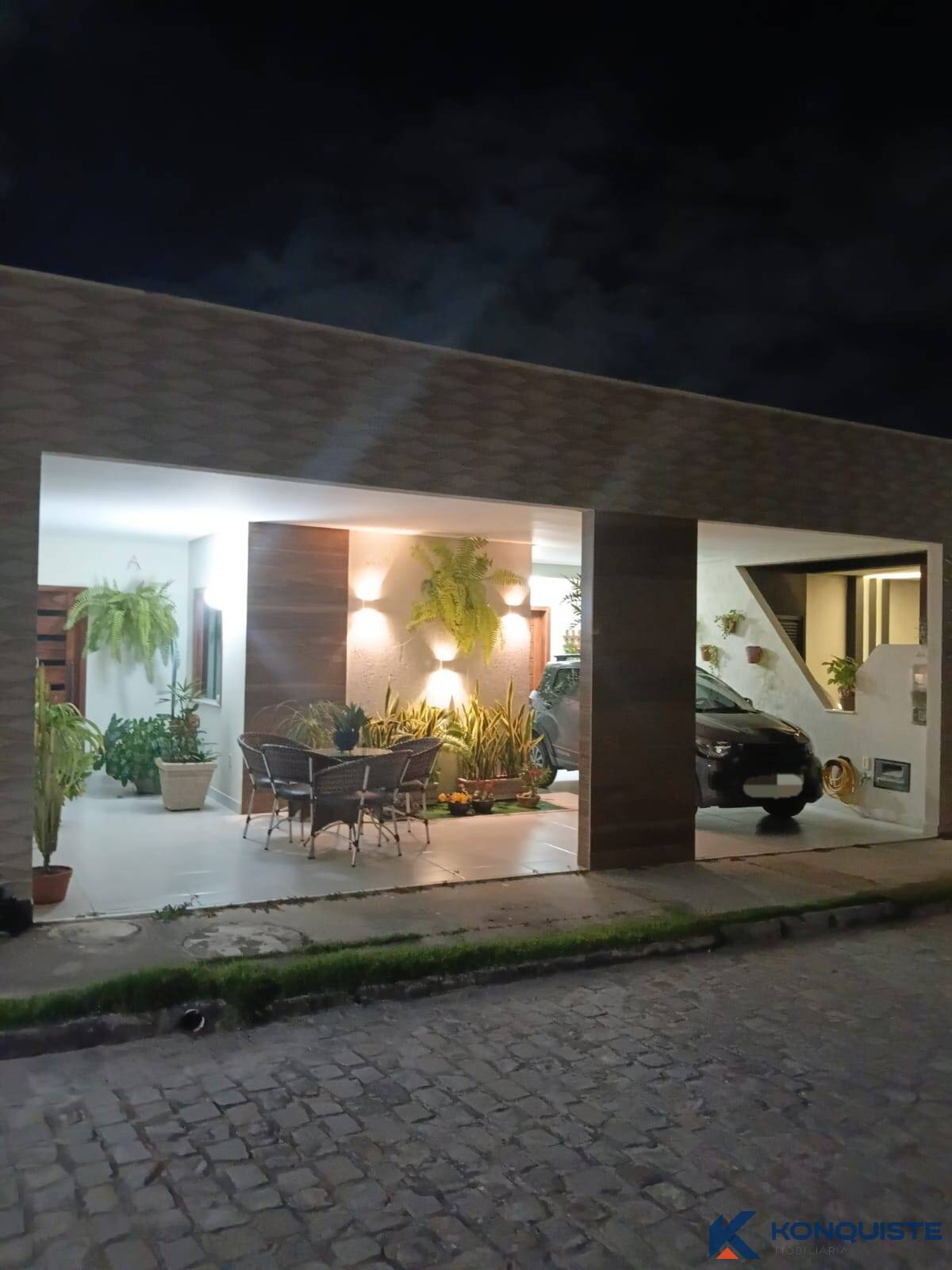 Casa, 2 quartos, 138 m² - Foto 23