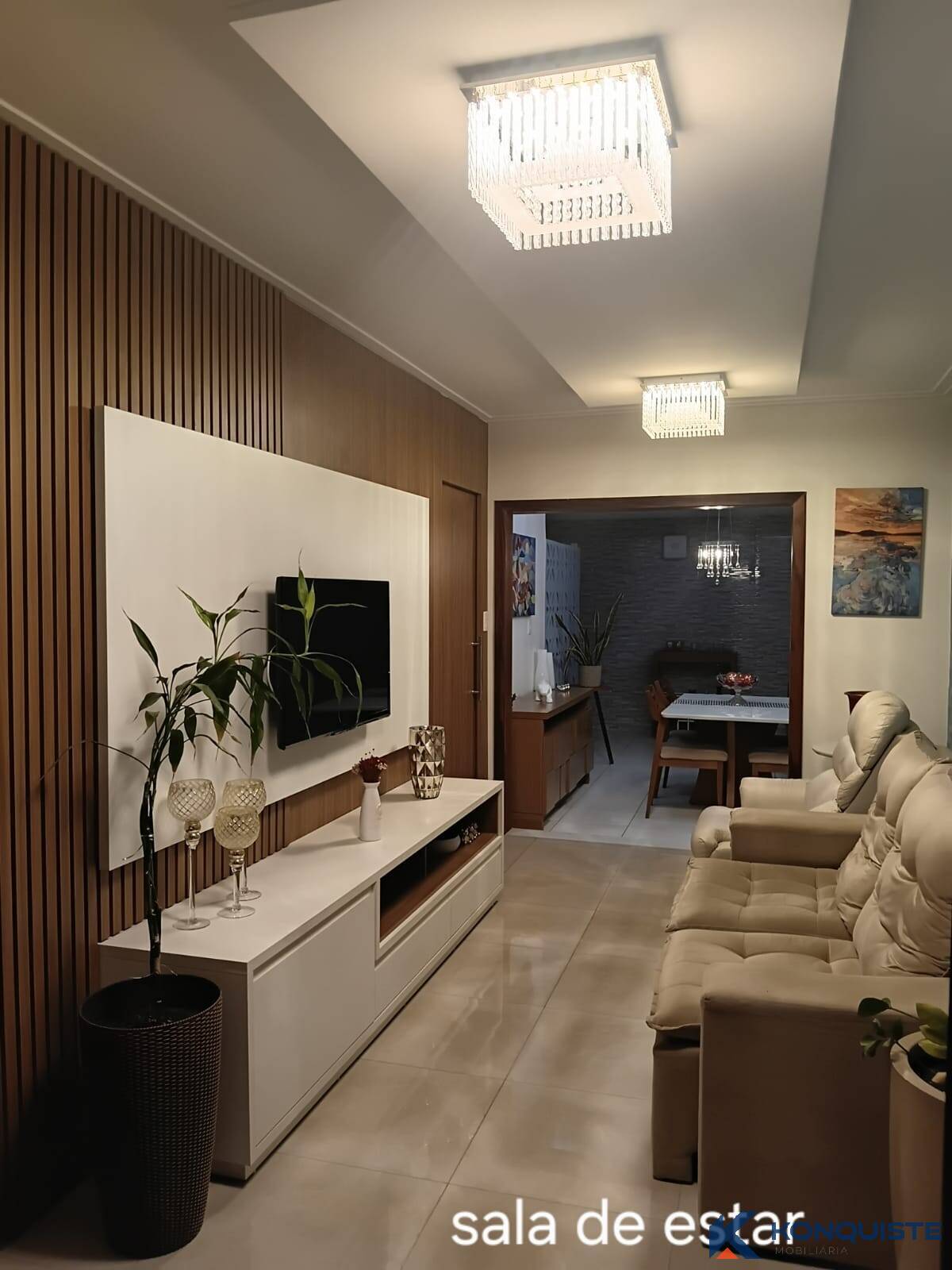 Casa, 2 quartos, 138 m² - Foto 25