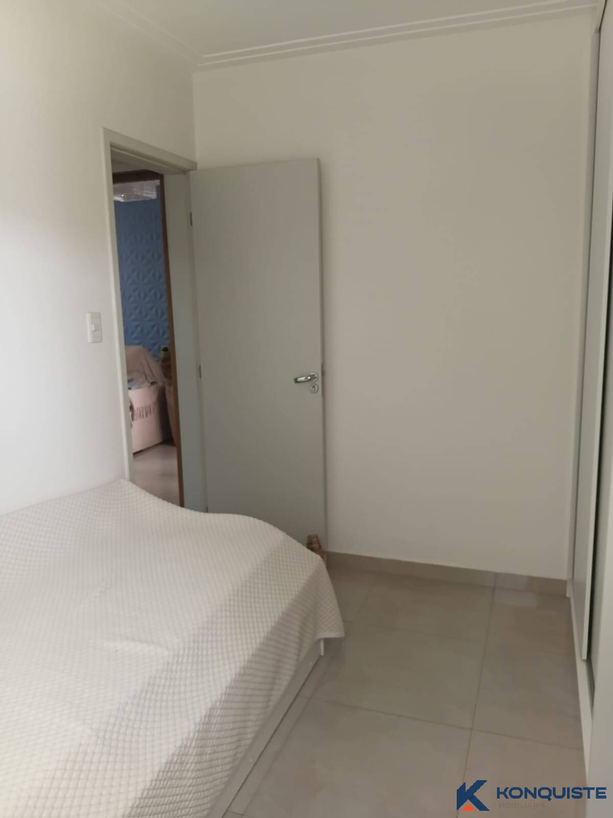 Casa, 2 quartos, 138 m² - Foto 24