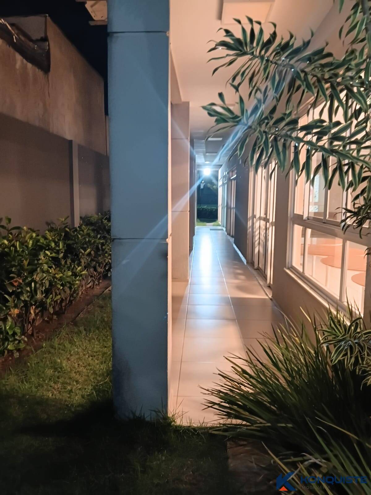 Casa, 2 quartos, 138 m² - Foto 26
