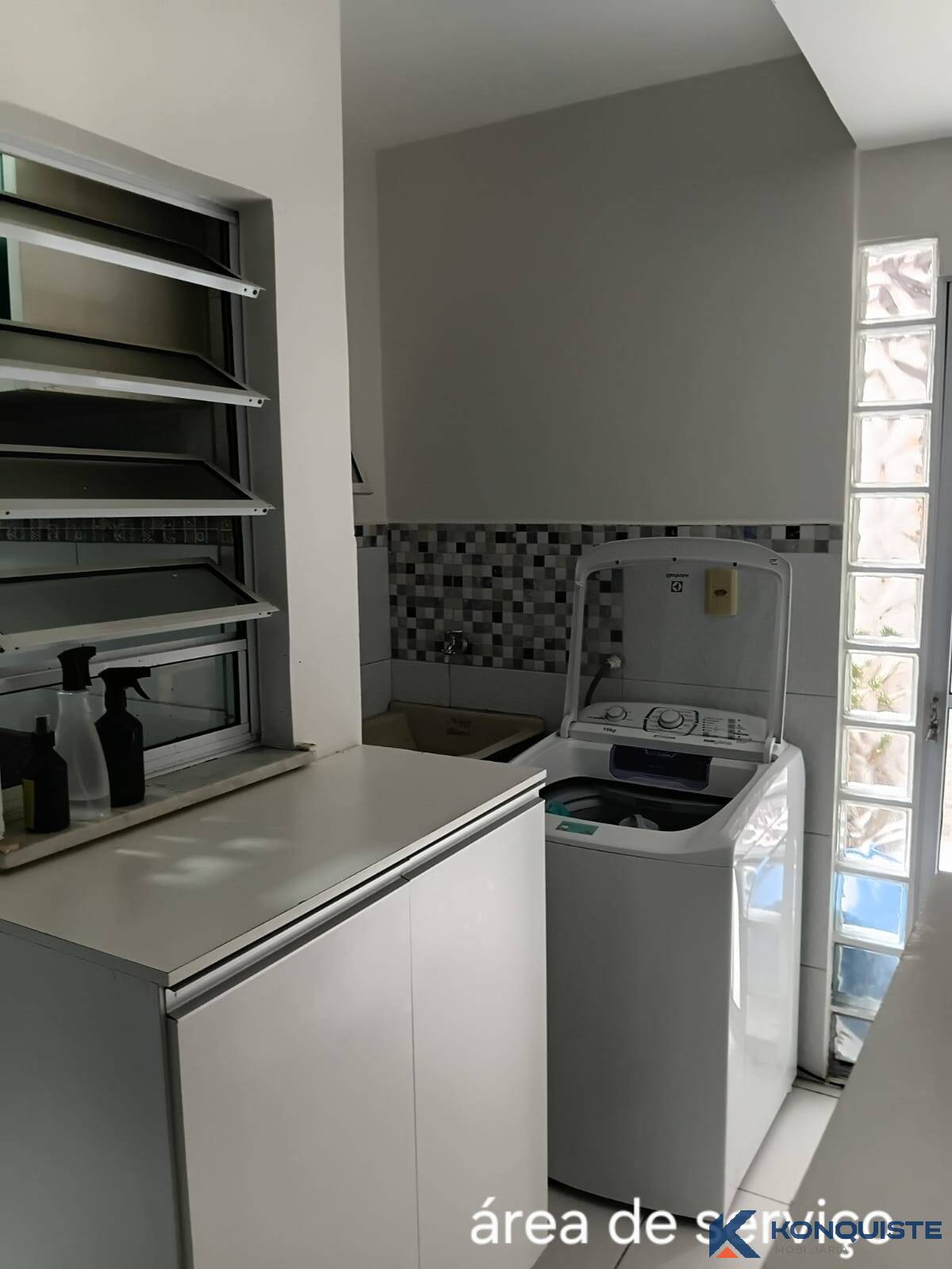 Casa, 2 quartos, 138 m² - Foto 28