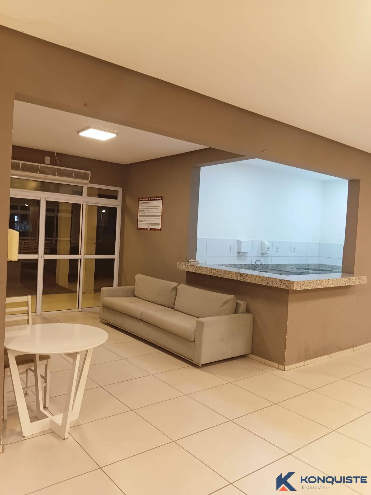 Casa, 2 quartos, 138 m² - Foto 30