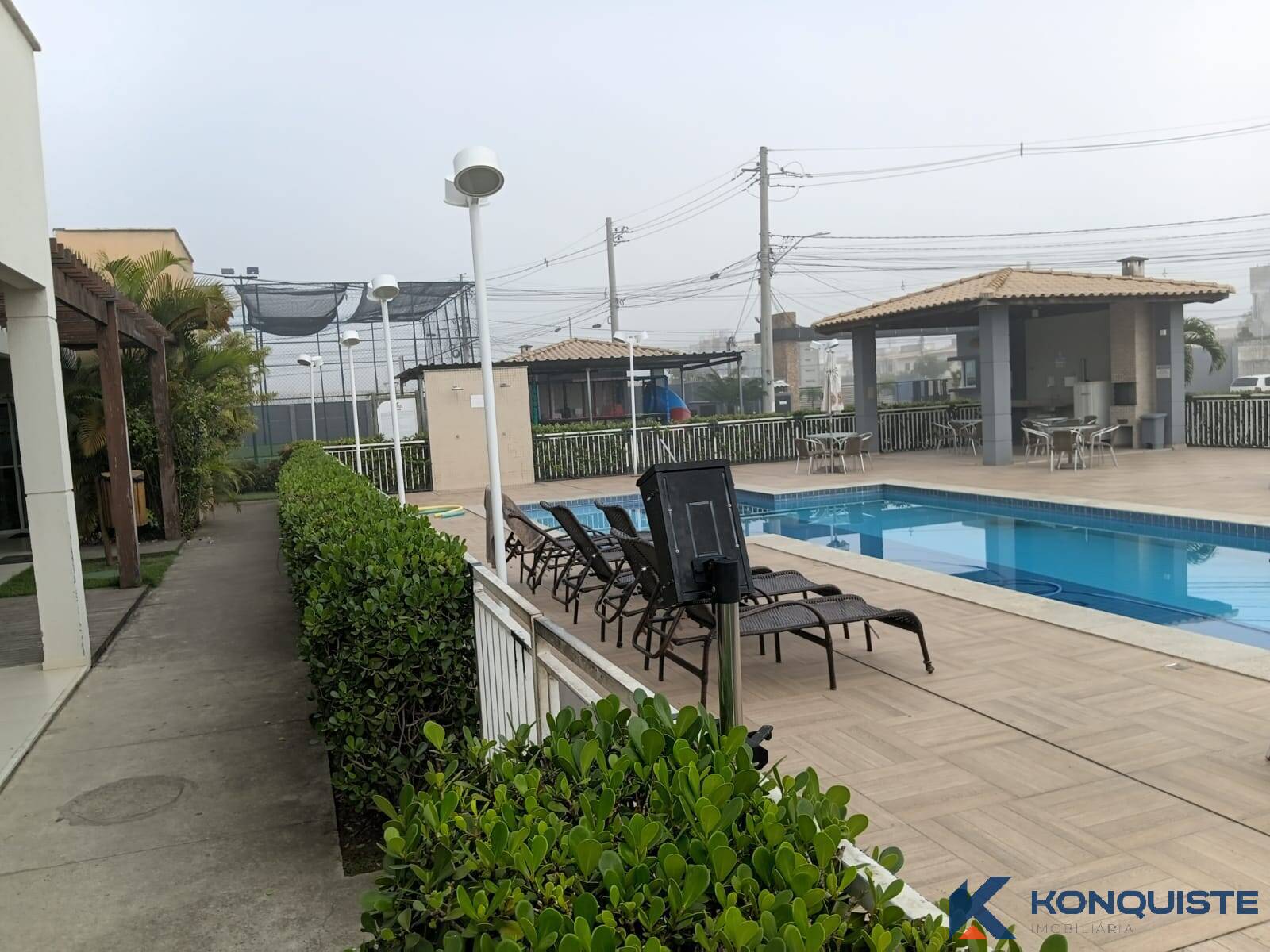 Casa, 2 quartos, 138 m² - Foto 31