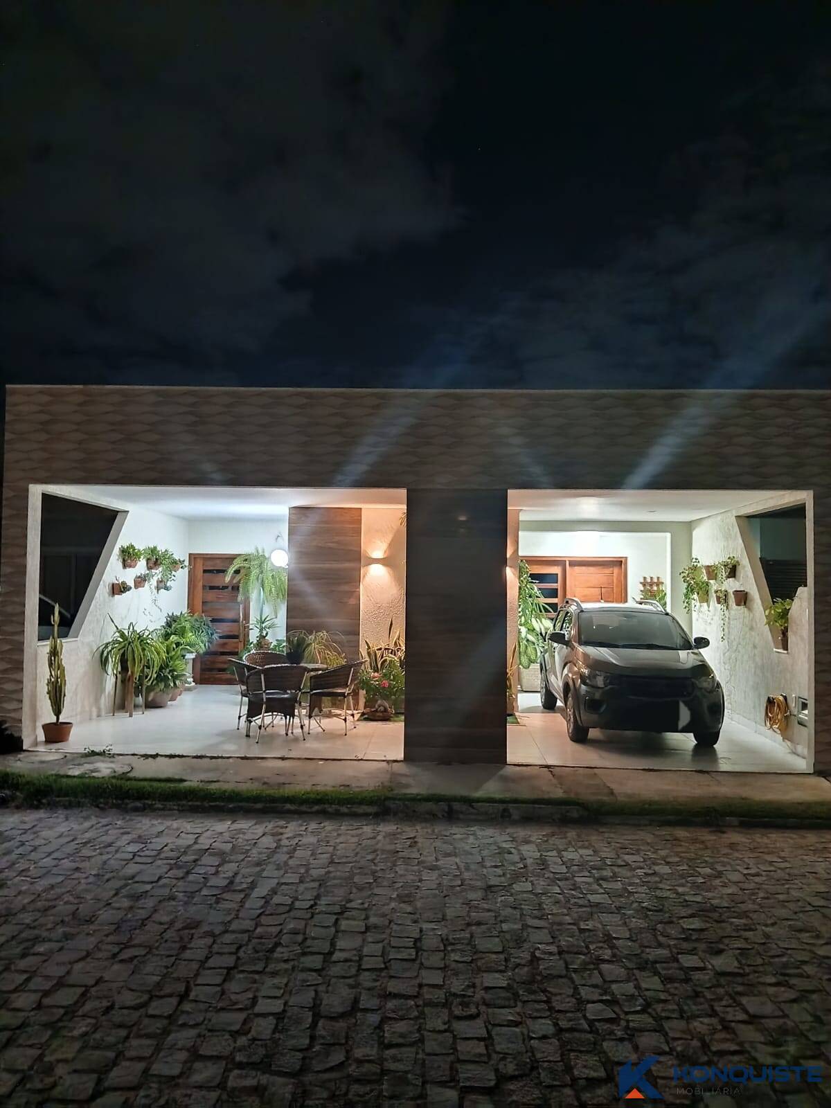 Casa, 2 quartos, 138 m² - Foto 32