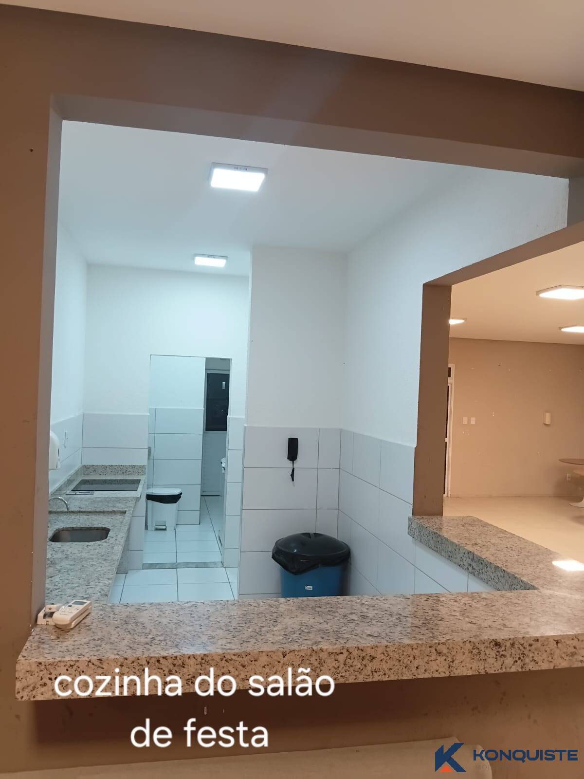 Casa, 2 quartos, 138 m² - Foto 33