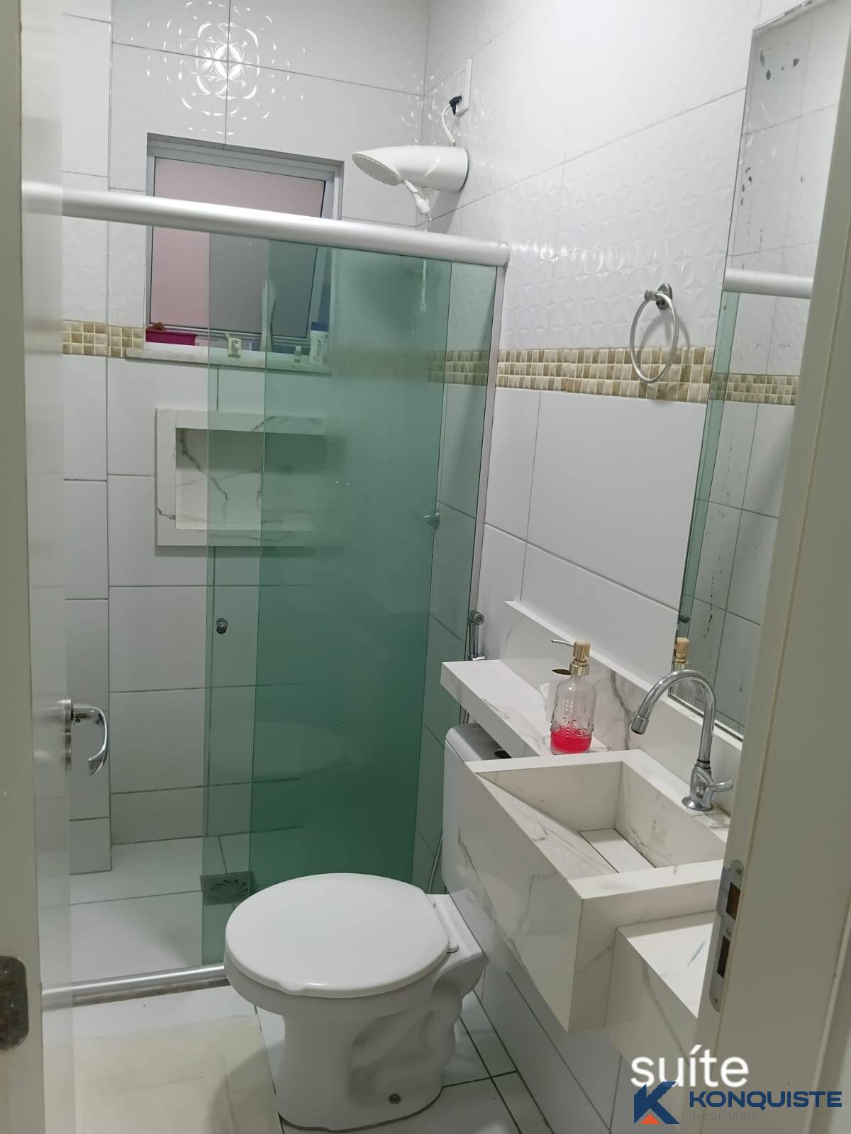 Casa, 2 quartos, 138 m² - Foto 34