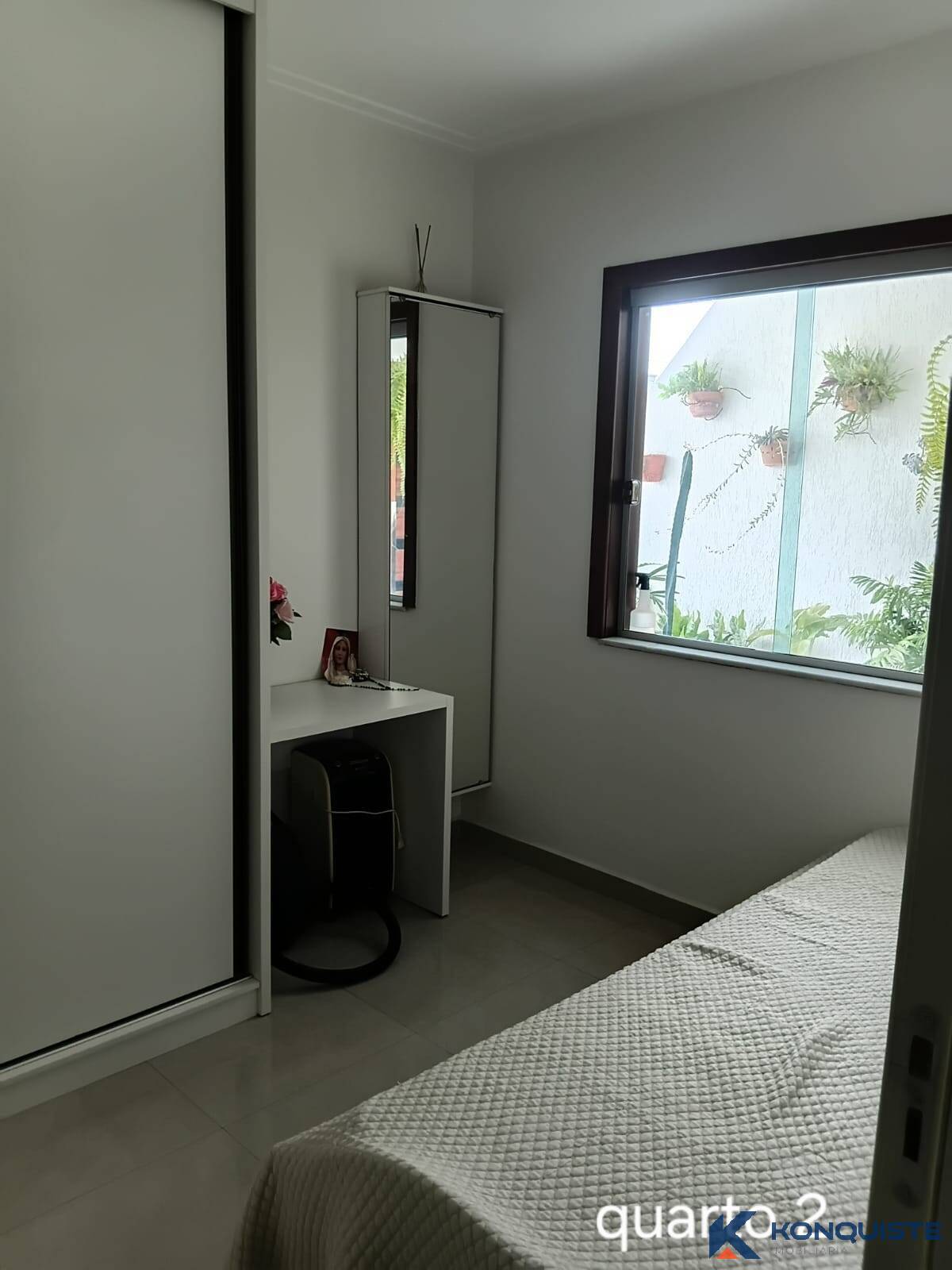 Casa, 2 quartos, 138 m² - Foto 35
