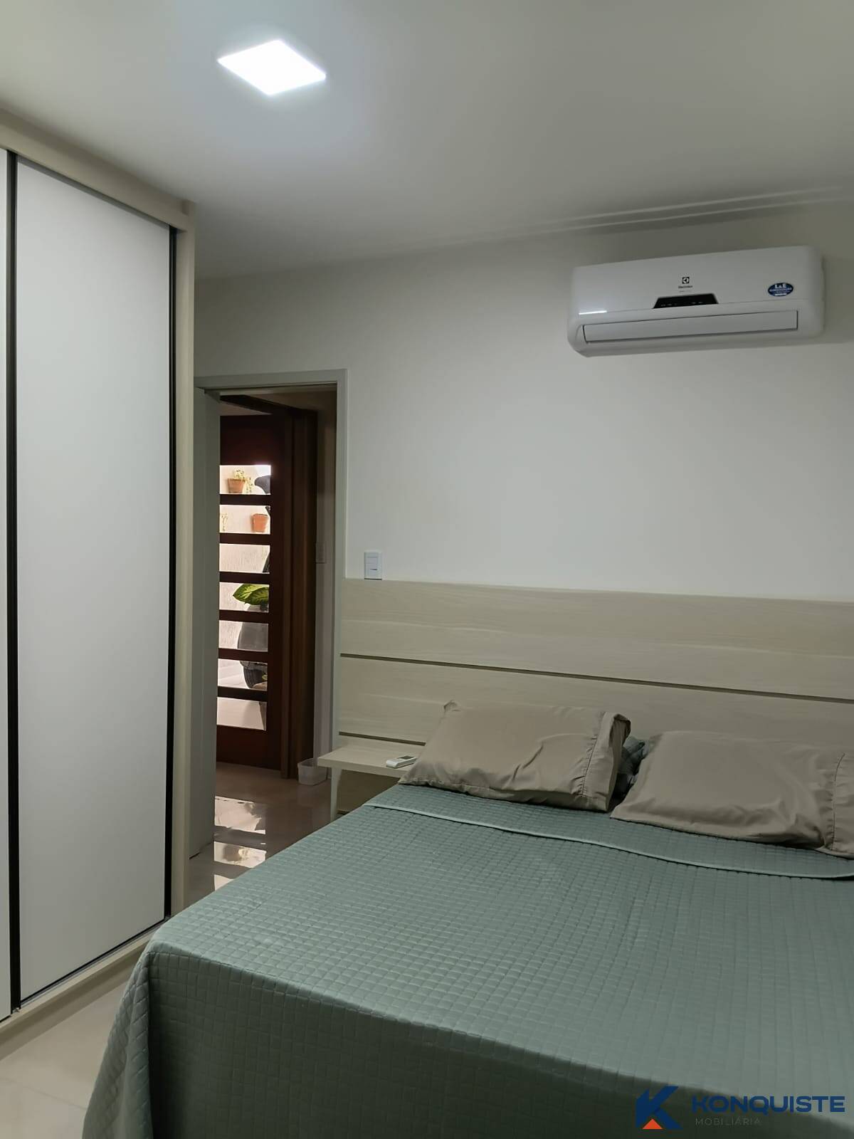 Casa, 2 quartos, 138 m² - Foto 38