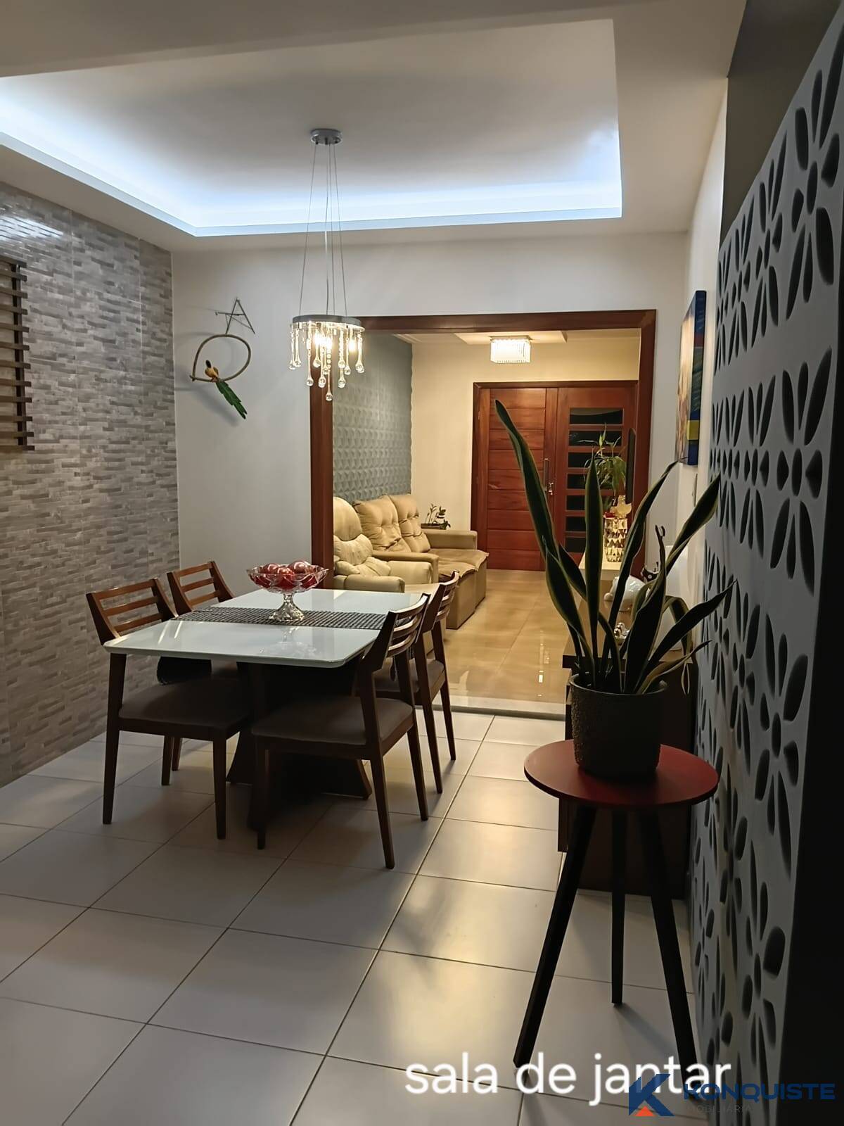 Casa, 2 quartos, 138 m² - Foto 40