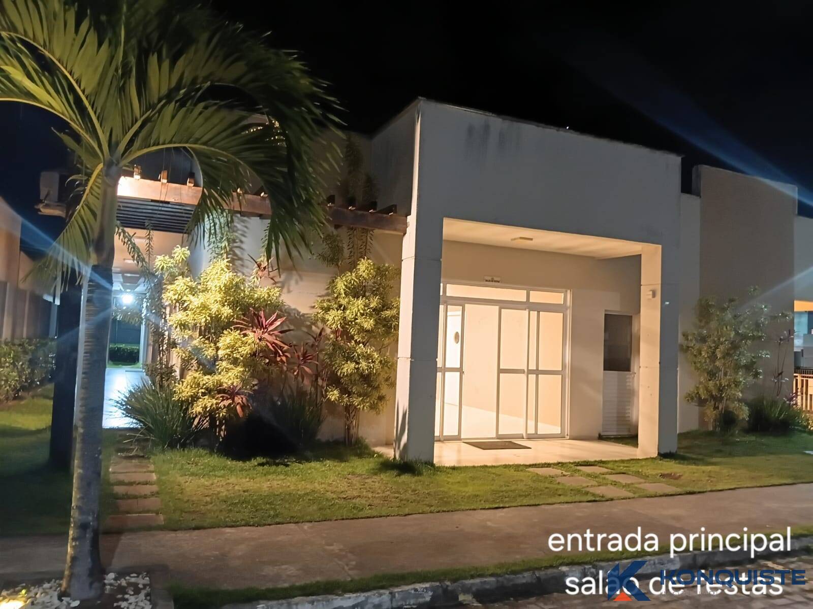 Casa, 2 quartos, 138 m² - Foto 41