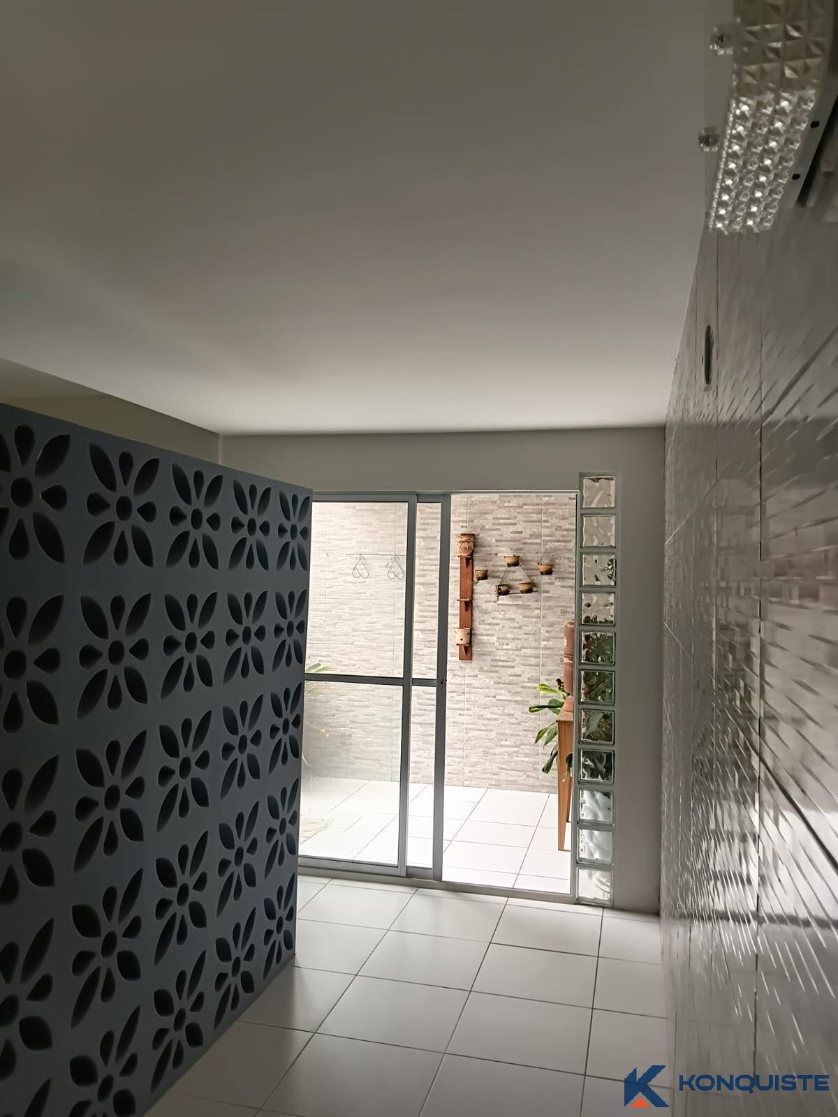 Casa, 2 quartos, 138 m² - Foto 42