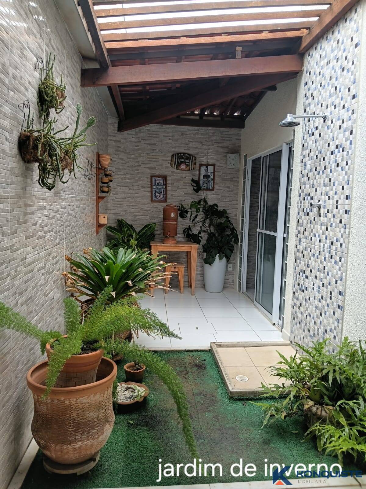 Casa, 2 quartos, 138 m² - Foto 44