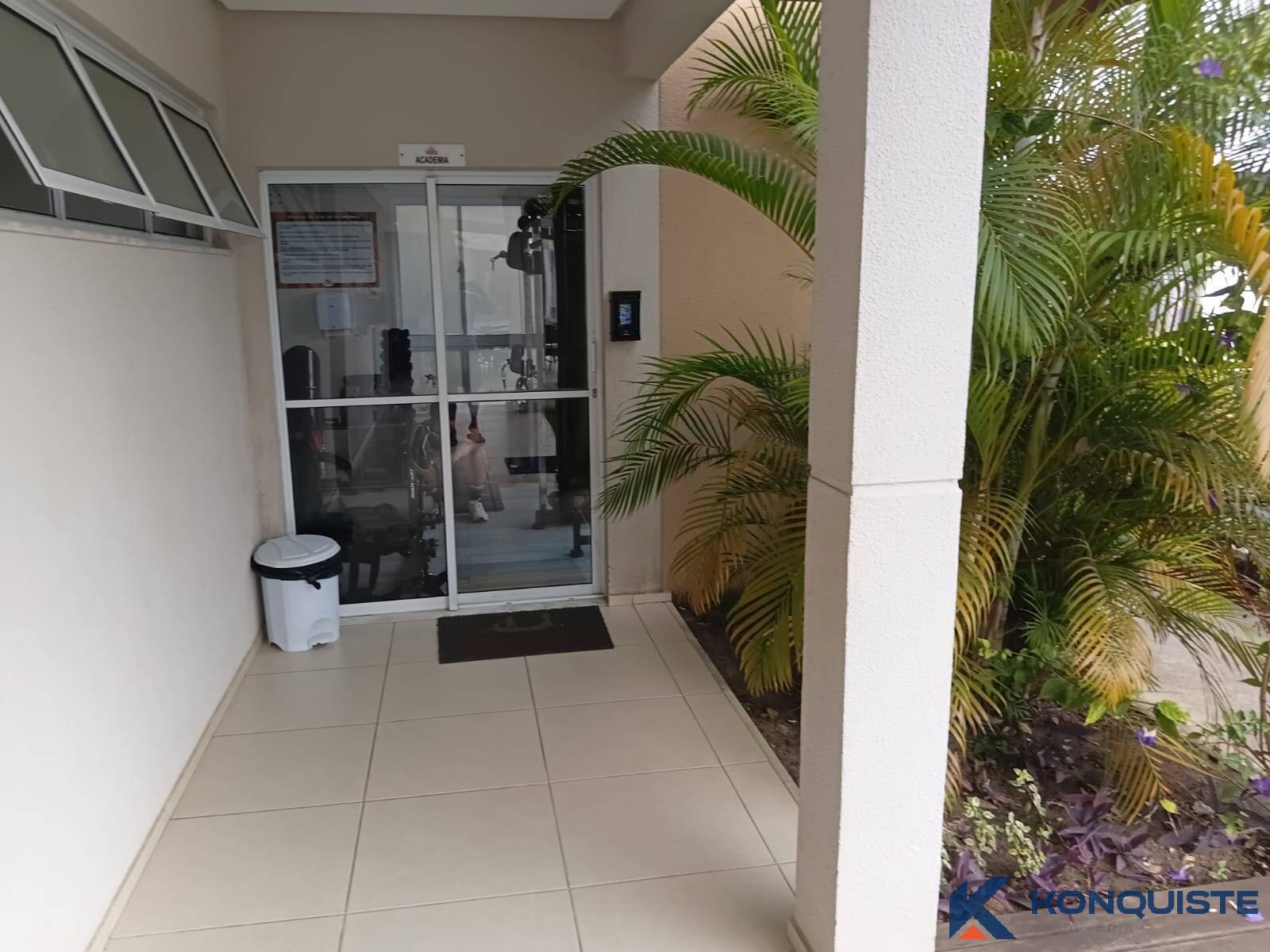 Casa, 2 quartos, 138 m² - Foto 45