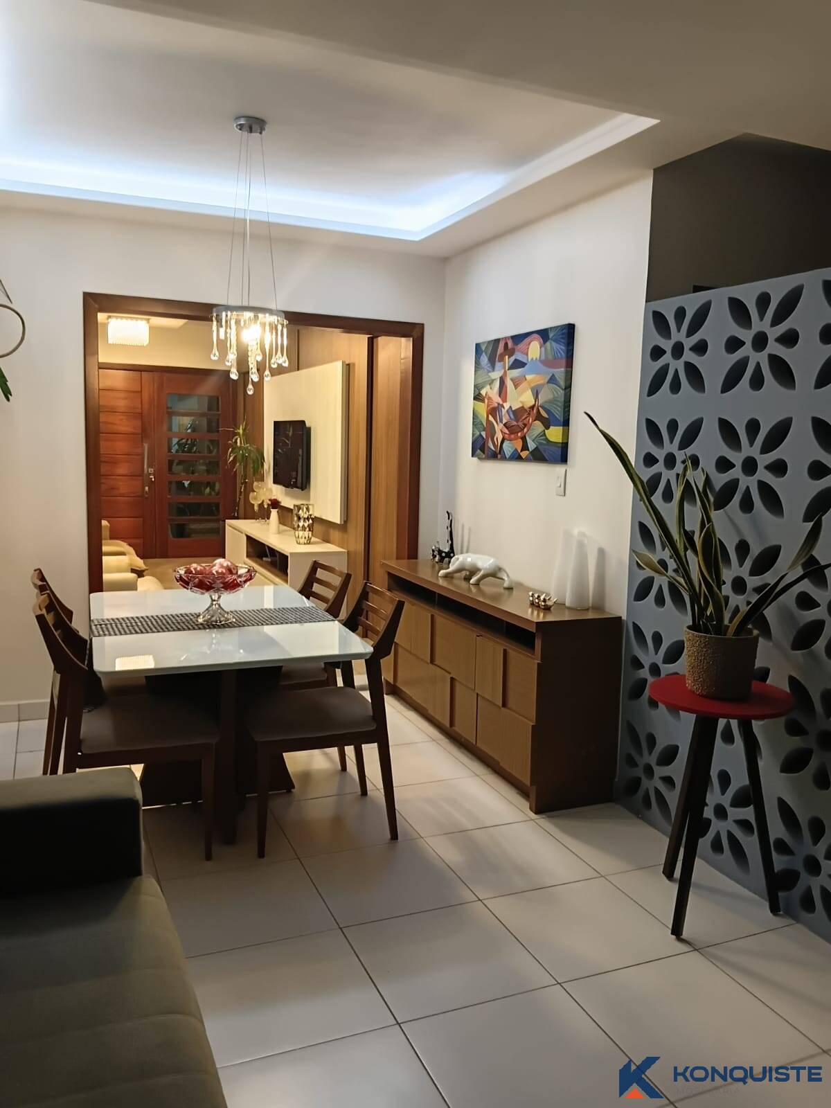 Casa, 2 quartos, 138 m² - Foto 47