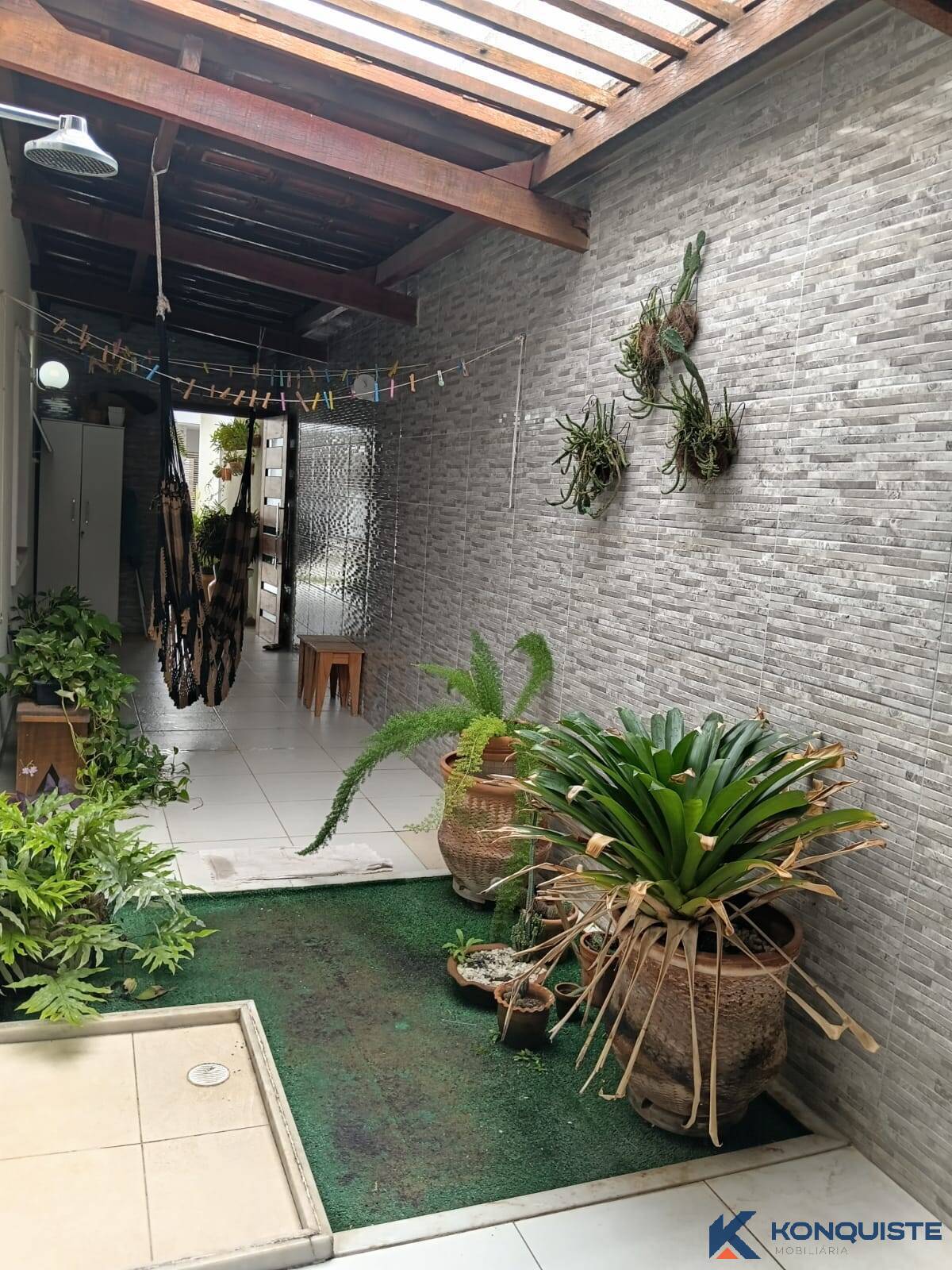 Casa, 2 quartos, 138 m² - Foto 48