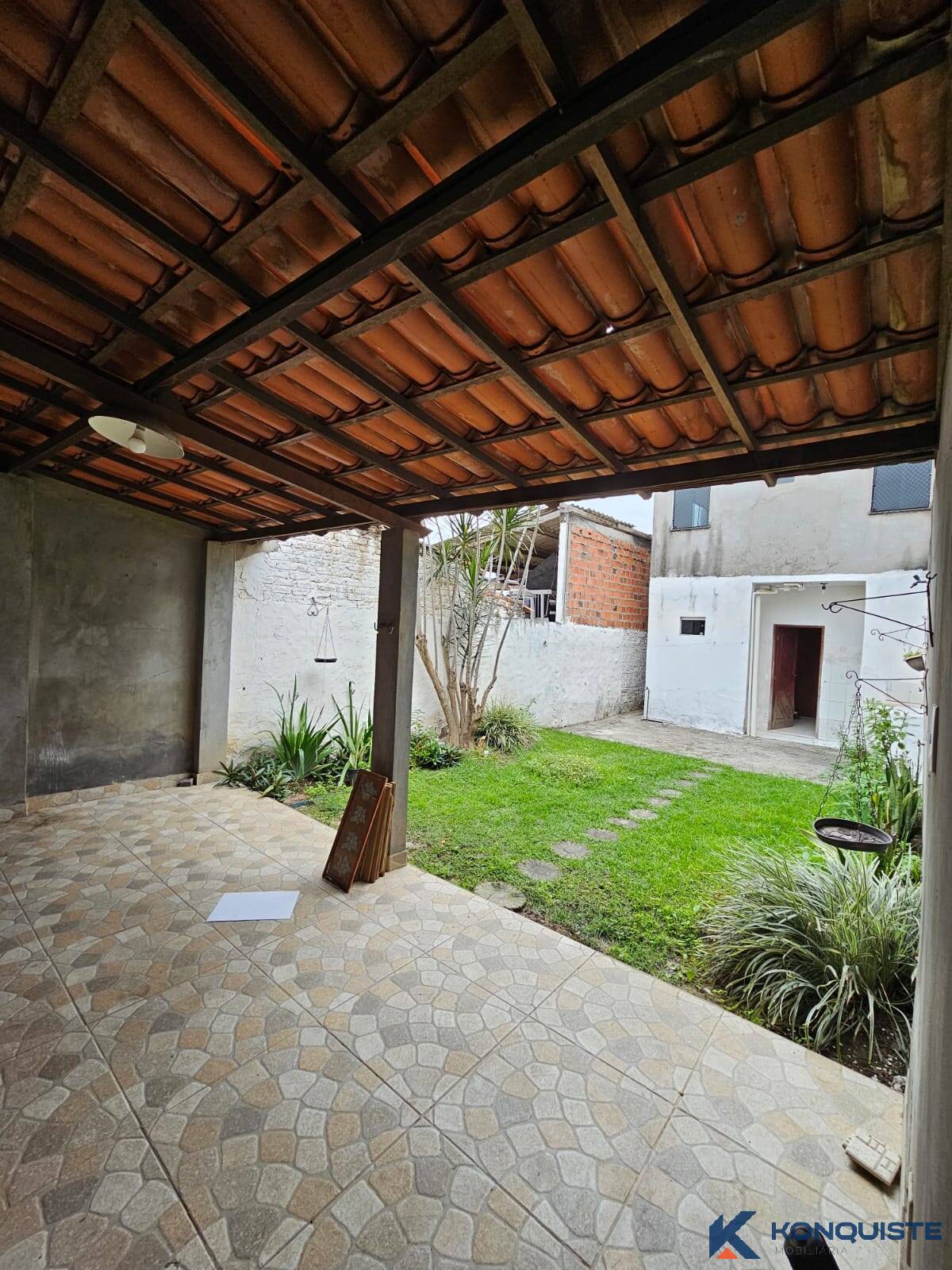 Casa - Foto 18