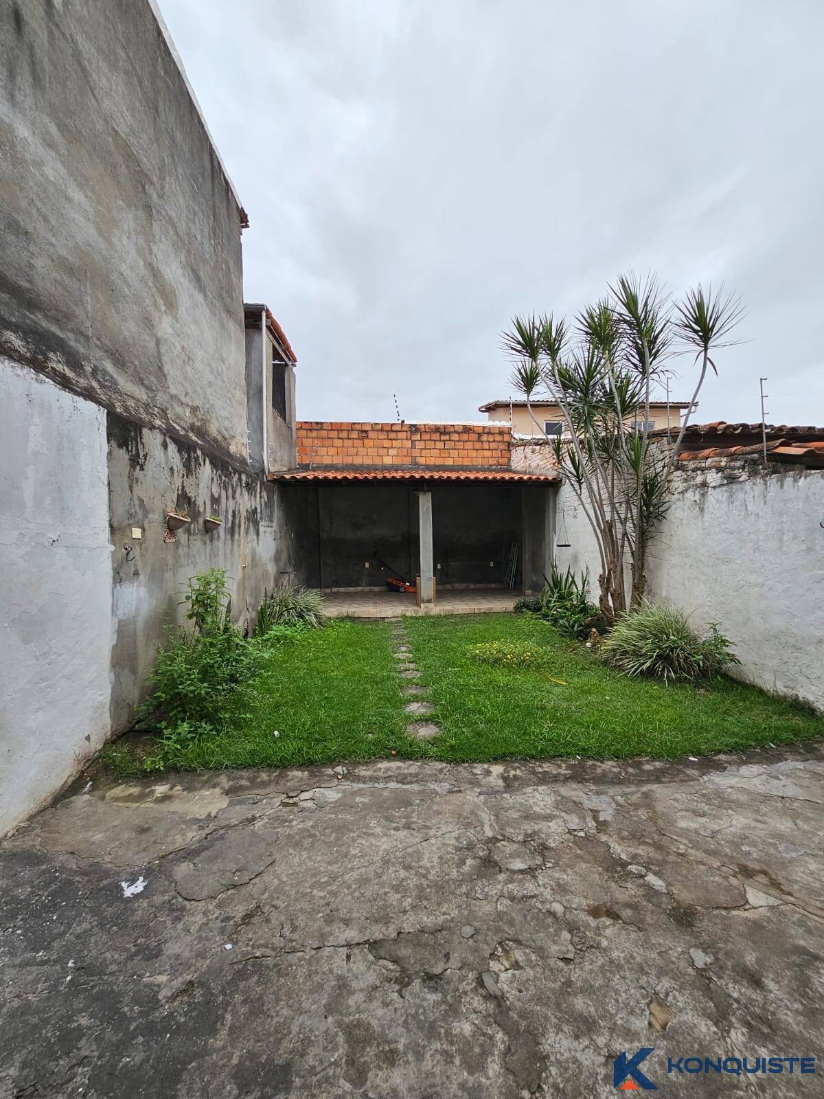 Casa - Foto 19