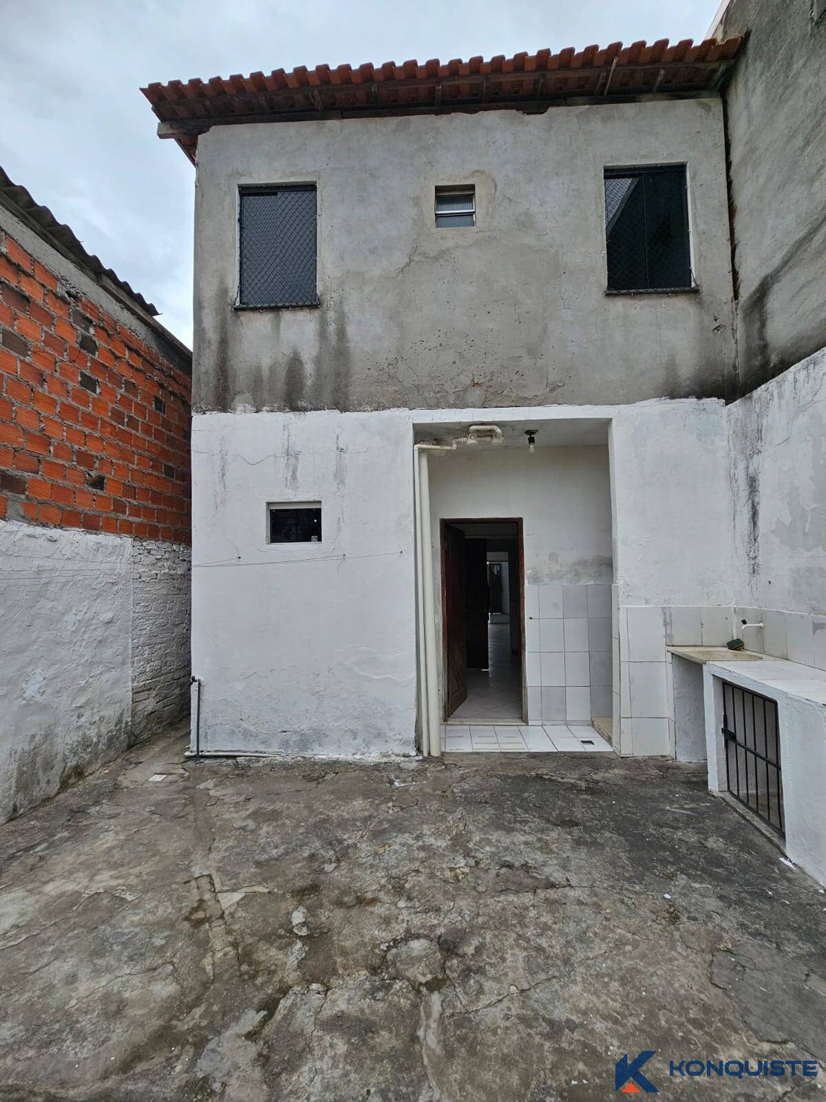 Casa - Foto 20