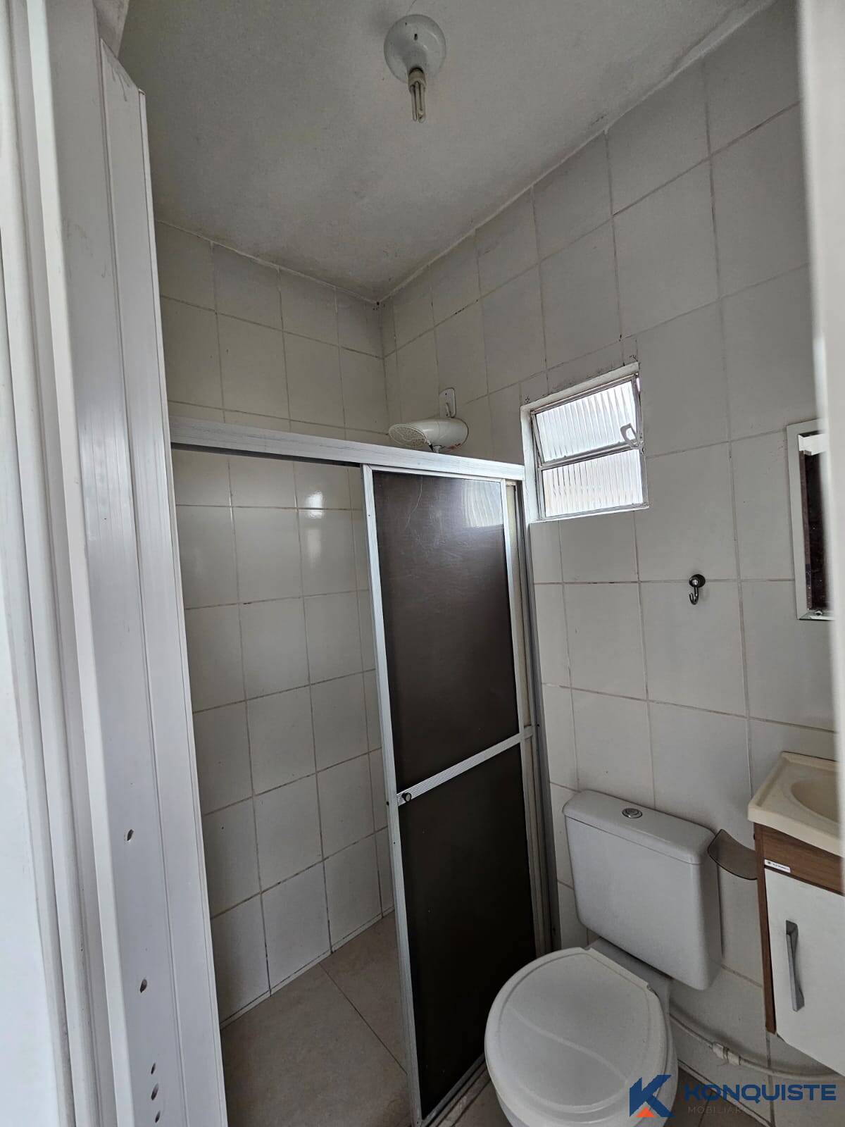 Casa - Foto 15