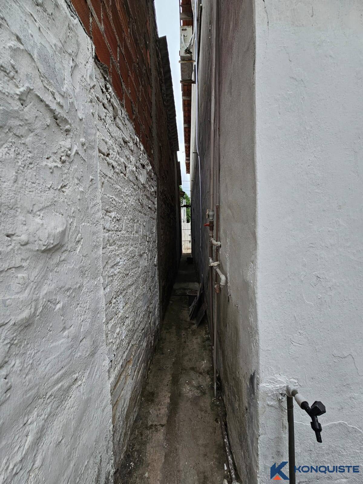 Casa - Foto 21