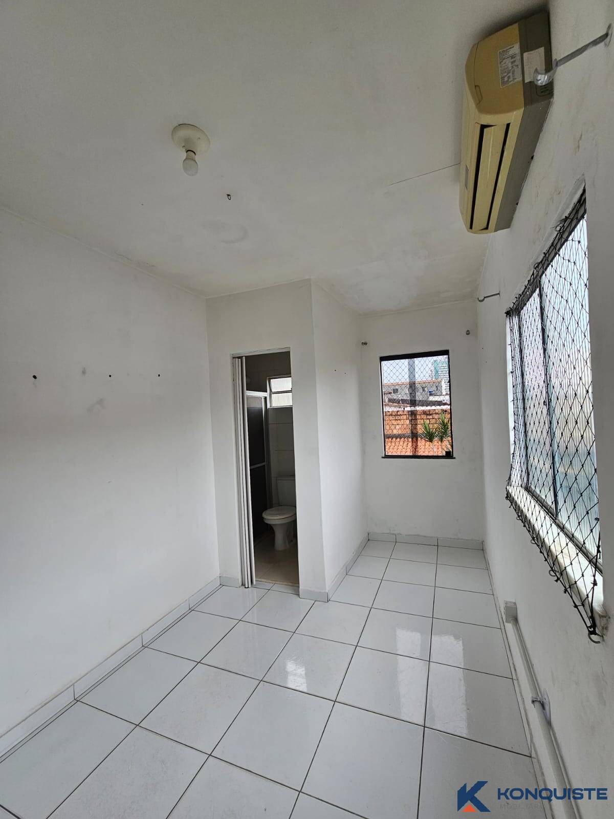 Casa - Foto 9