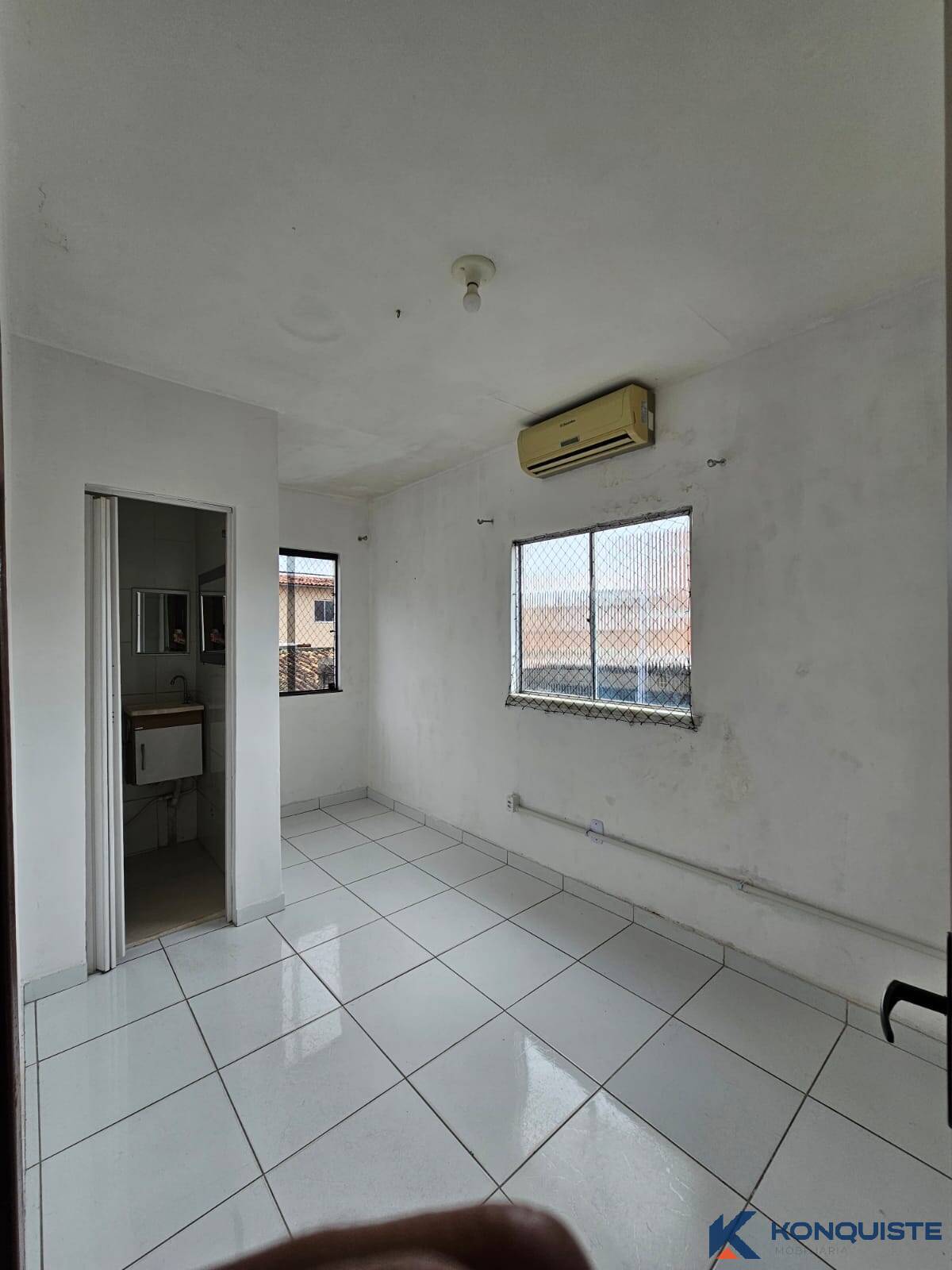 Casa - Foto 10