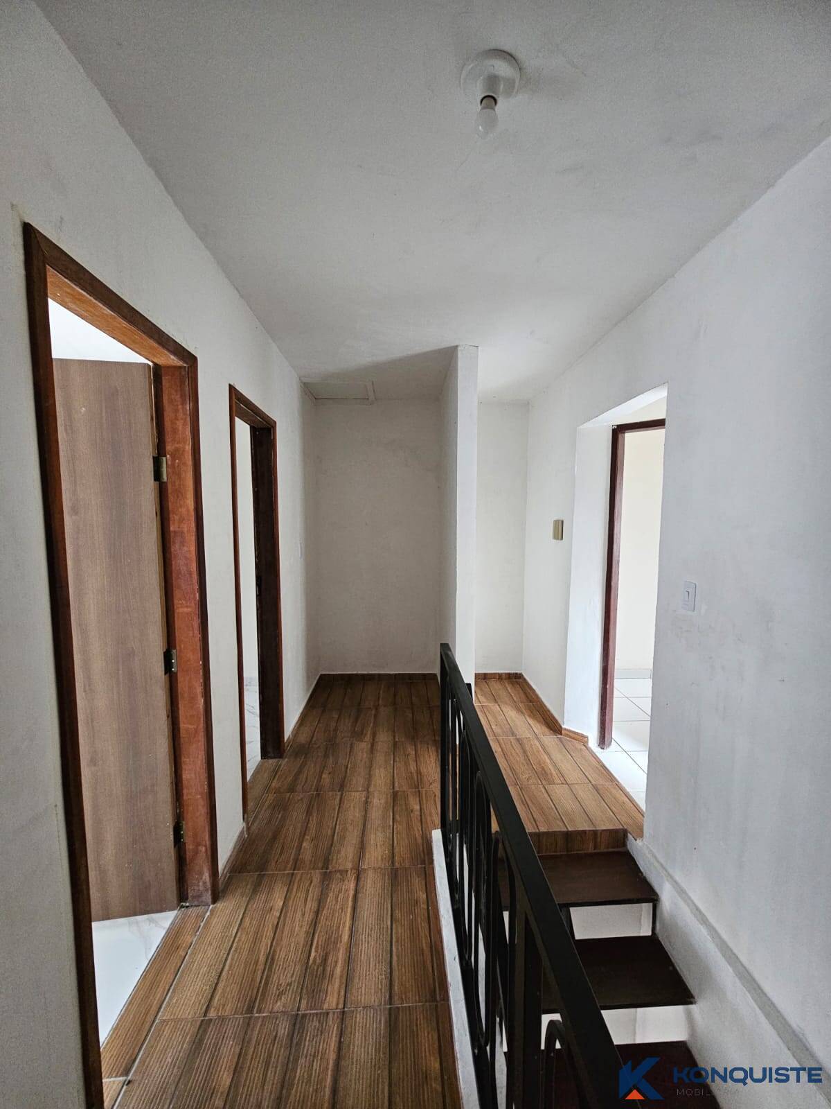 Casa - Foto 8