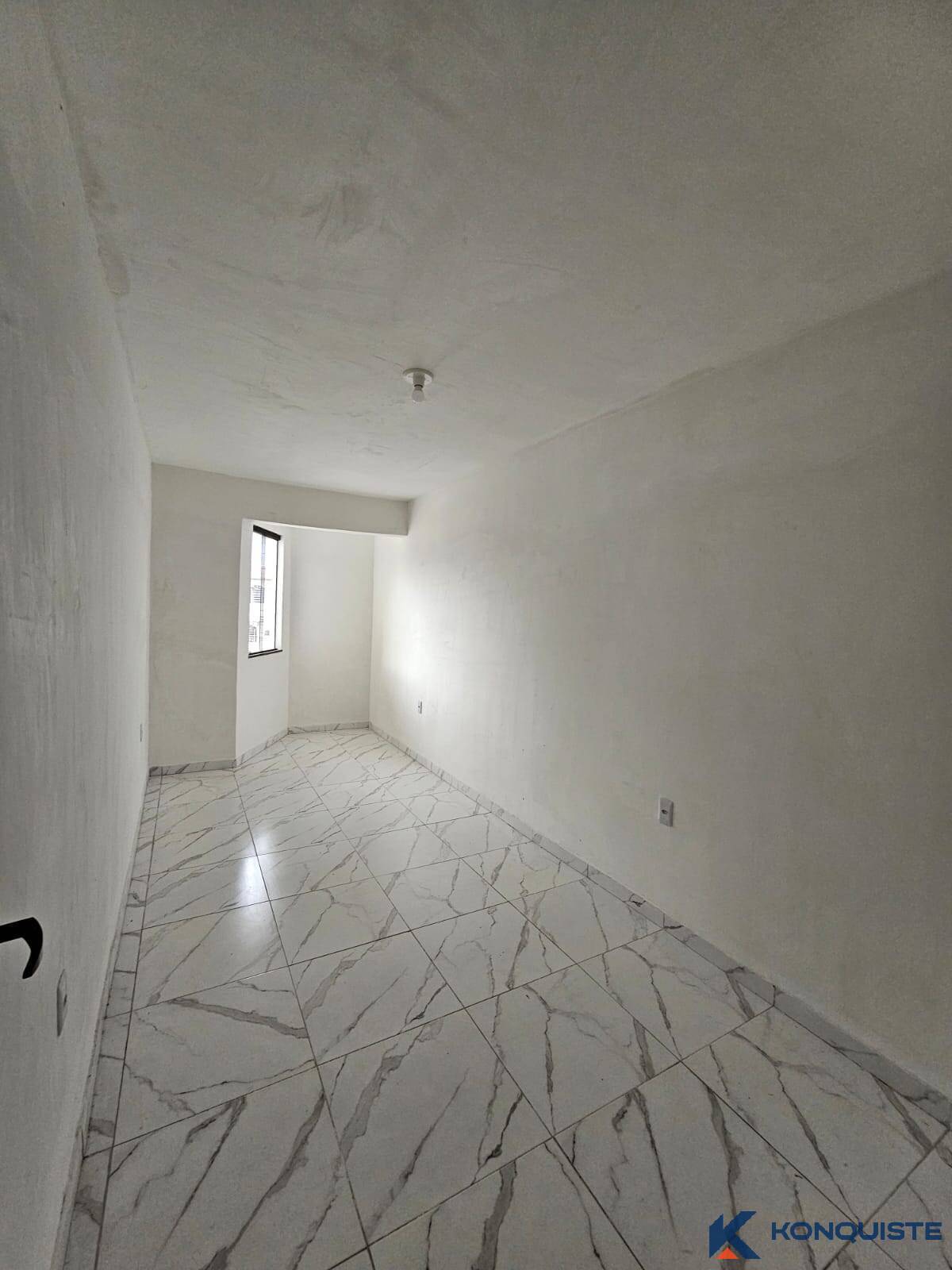 Casa - Foto 14