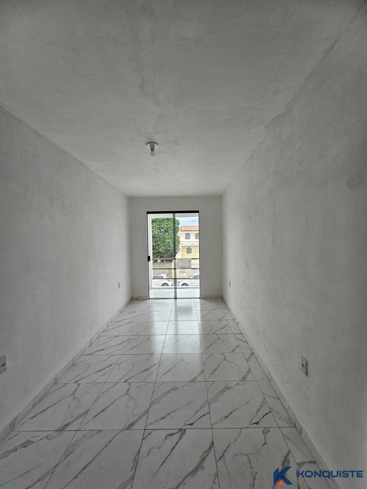 Casa - Foto 12
