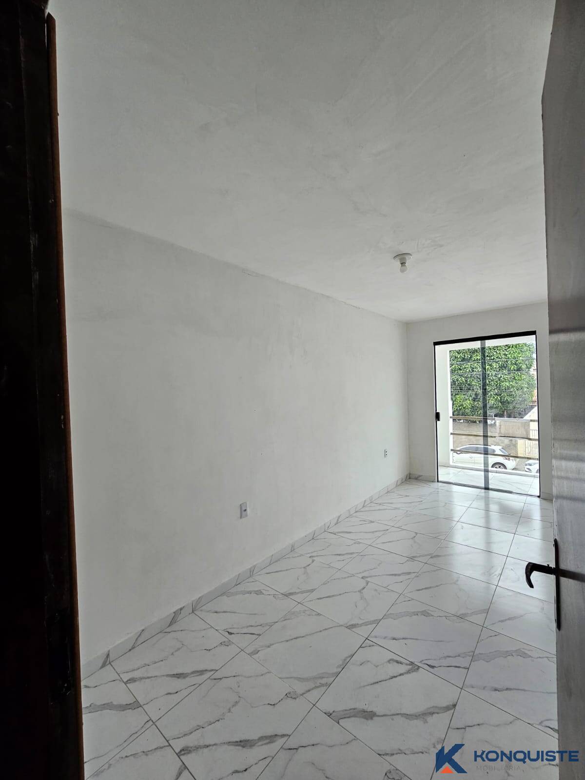 Casa - Foto 13
