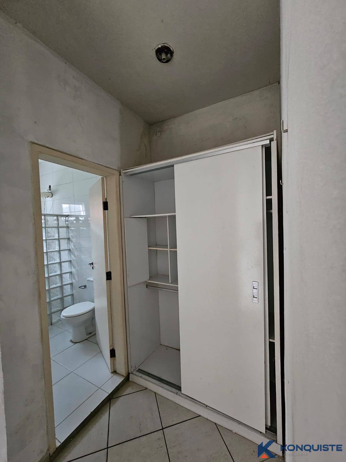 Casa - Foto 17