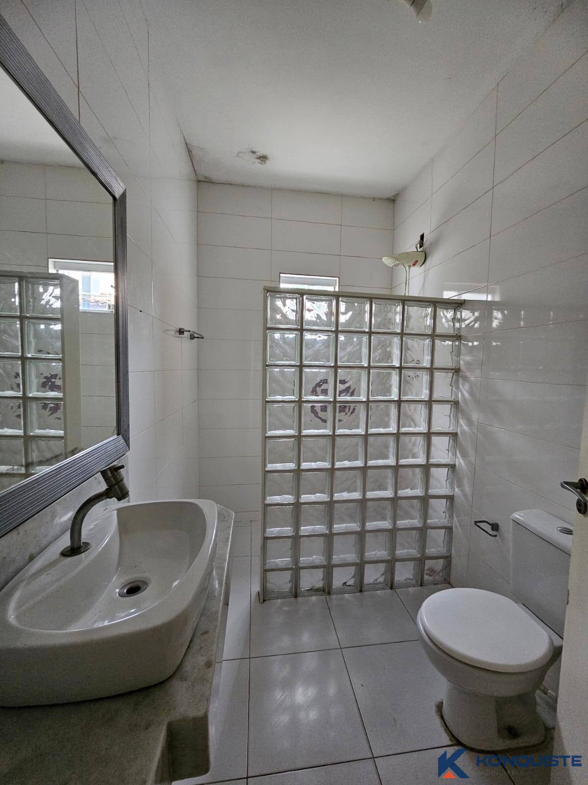 Casa - Foto 16