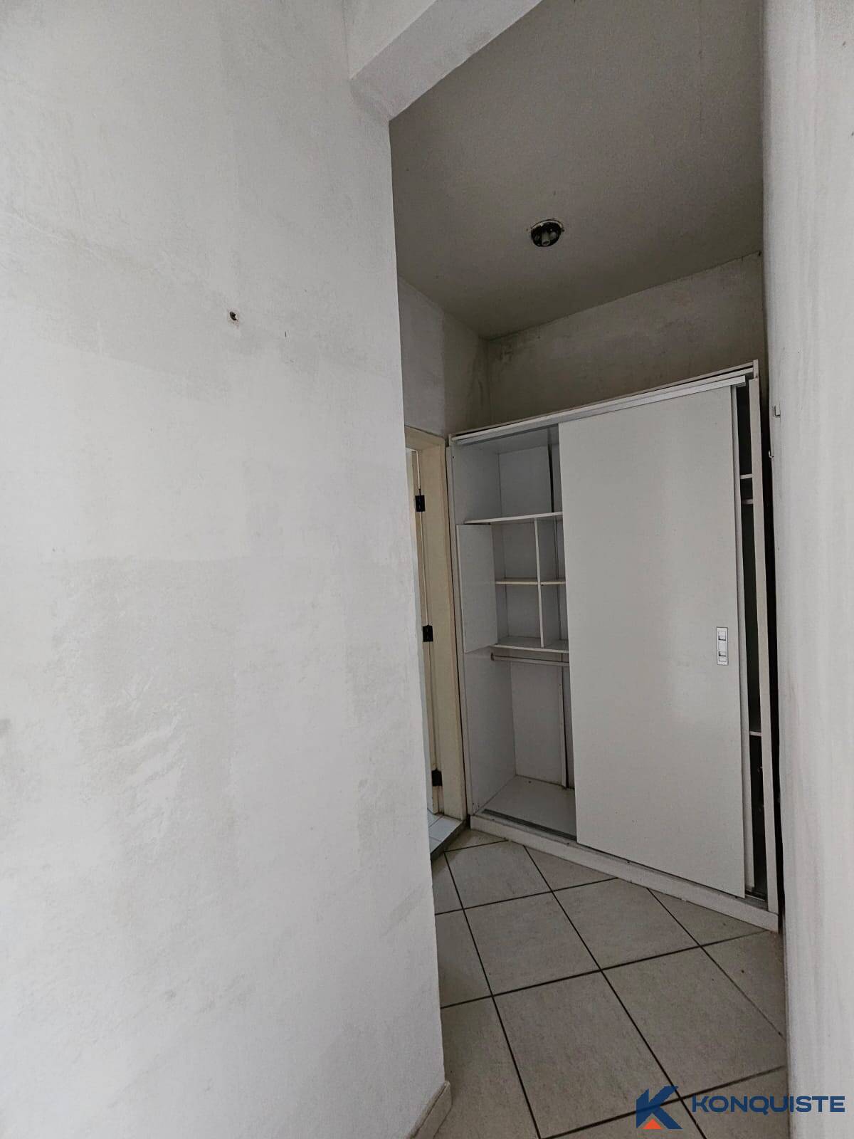 Casa - Foto 5