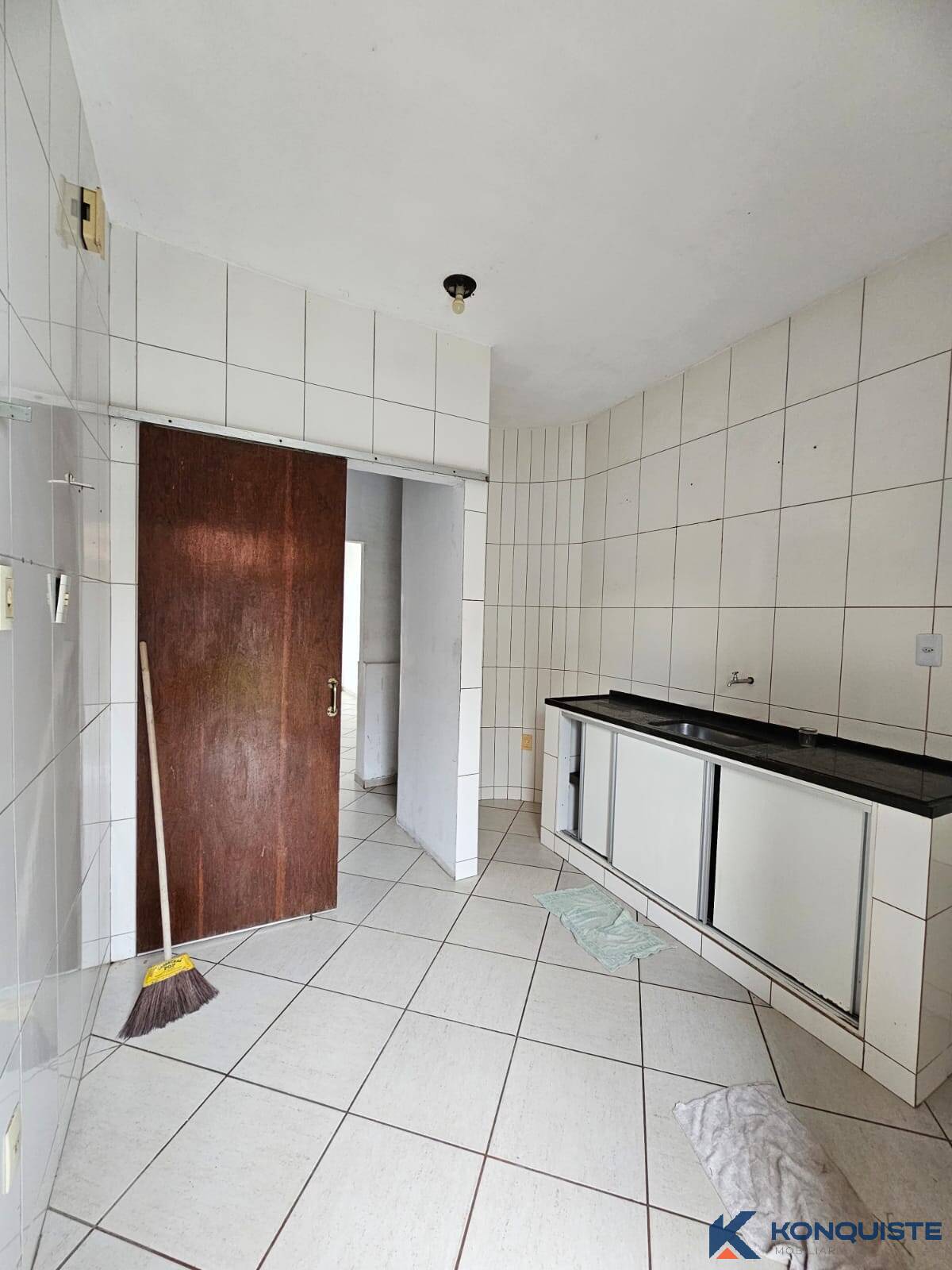 Casa - Foto 6
