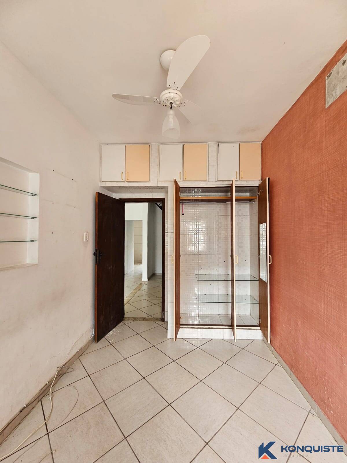 Casa - Foto 2