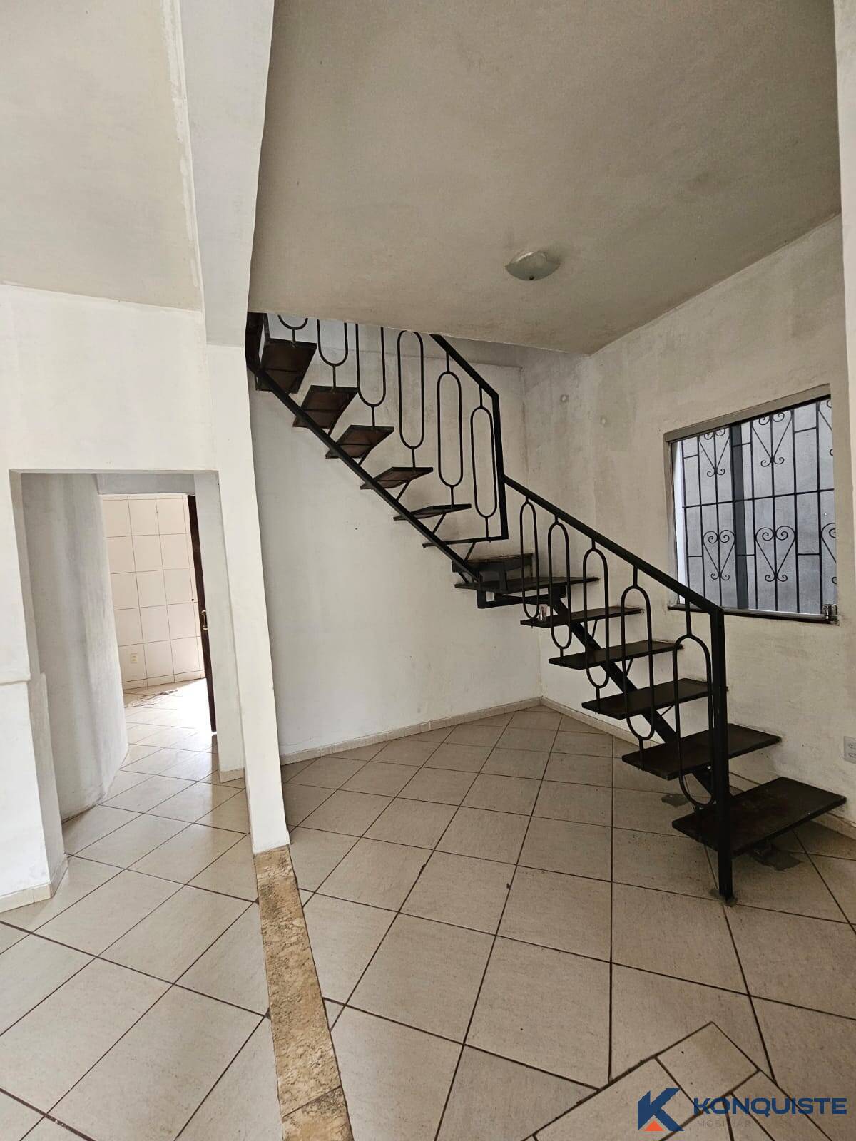 Casa - Foto 7