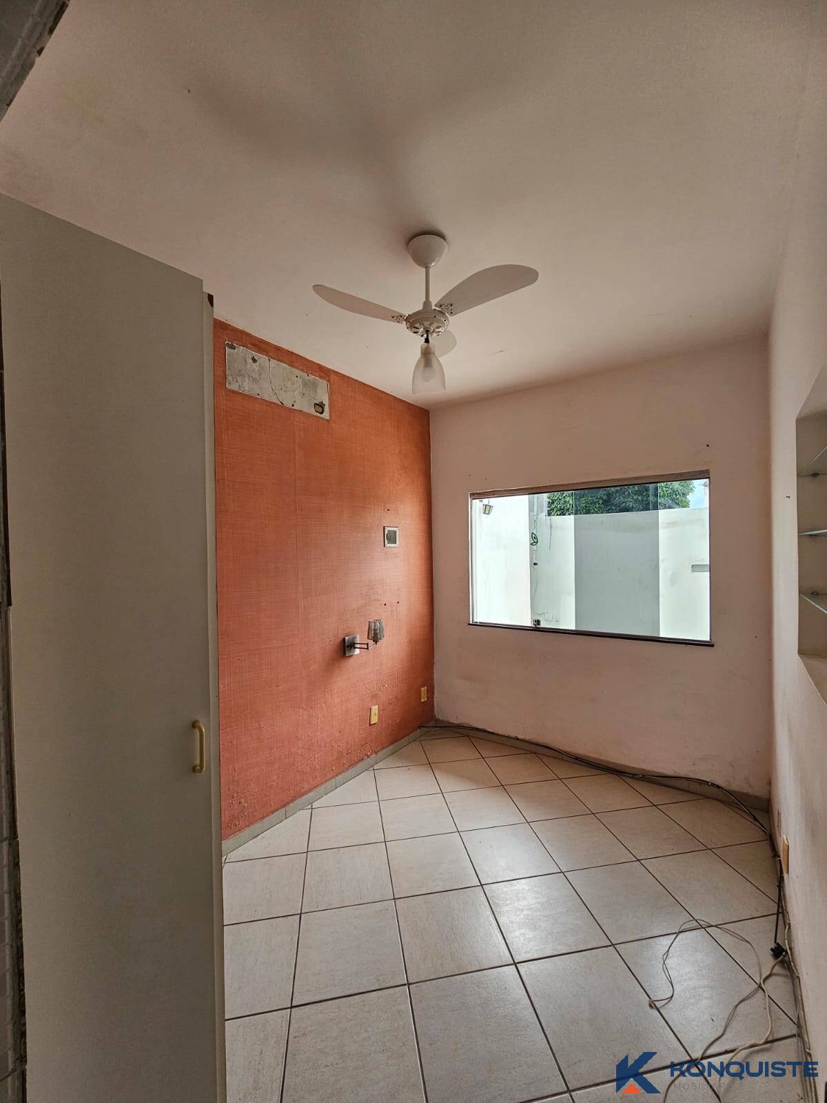 Casa - Foto 3