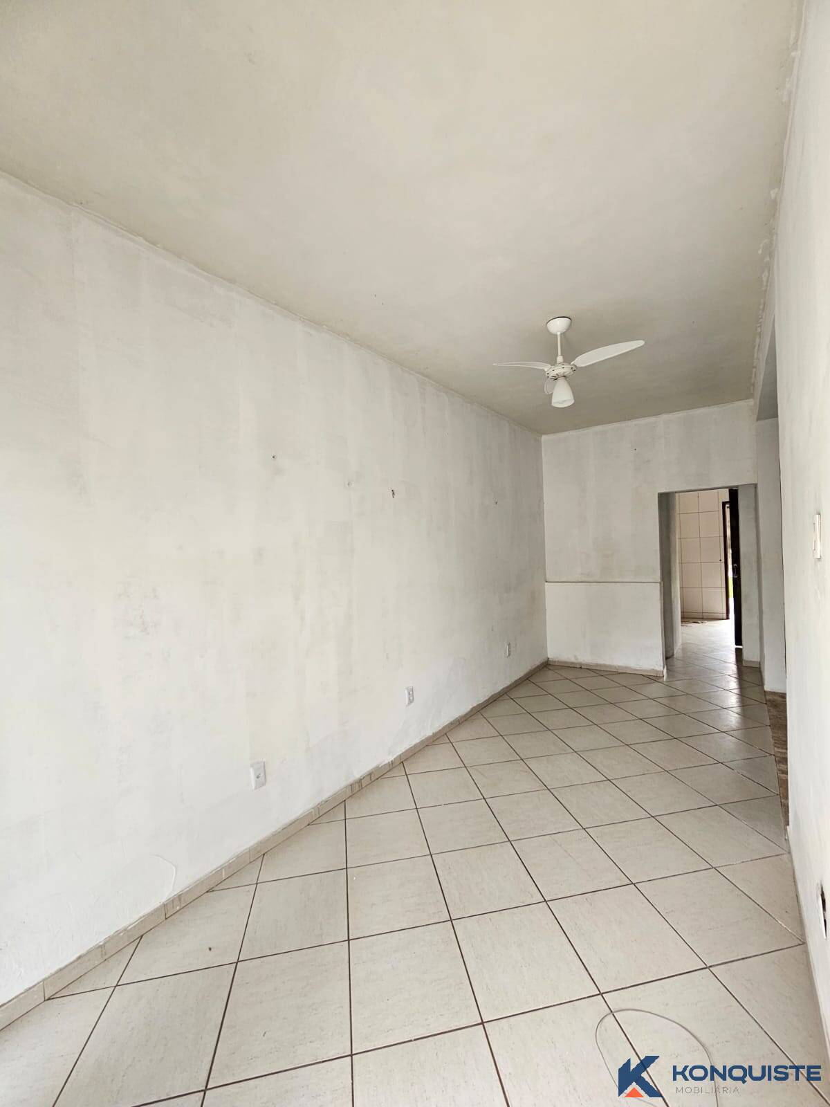 Casa - Foto 11