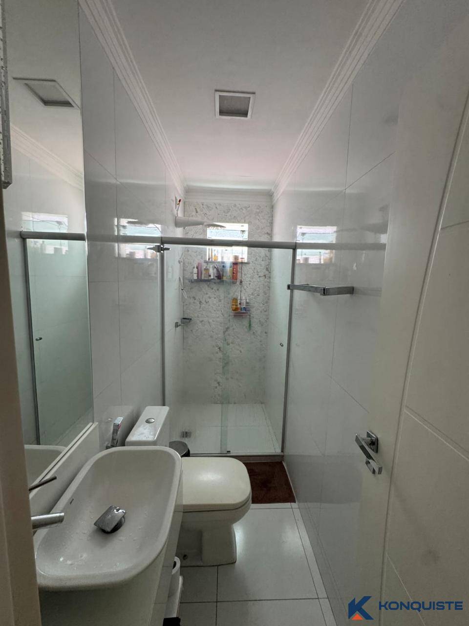 Casa de Condomínio, 3 quartos - Foto 13
