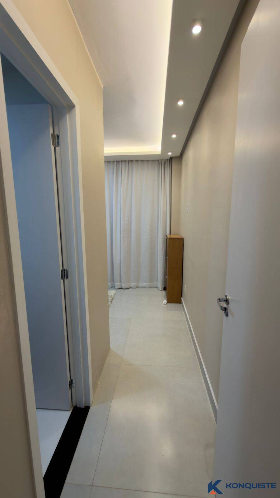 Casa, 3 quartos, 100 m² - Foto 6